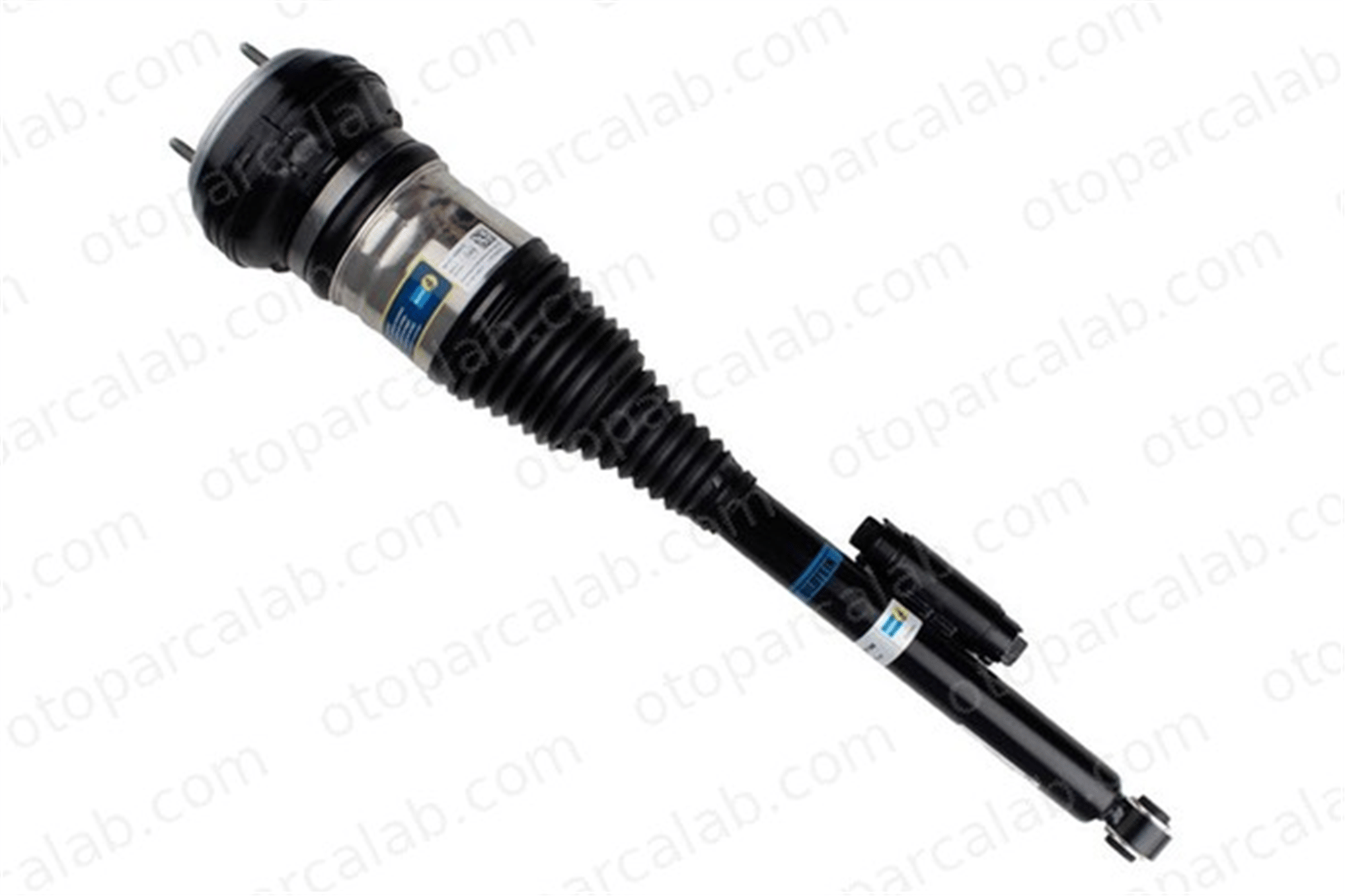 BILSTEIN 44-400194 Amortisör Arka Sol MERCEDES-BENZ S-SERISI A2233200304 2233200304