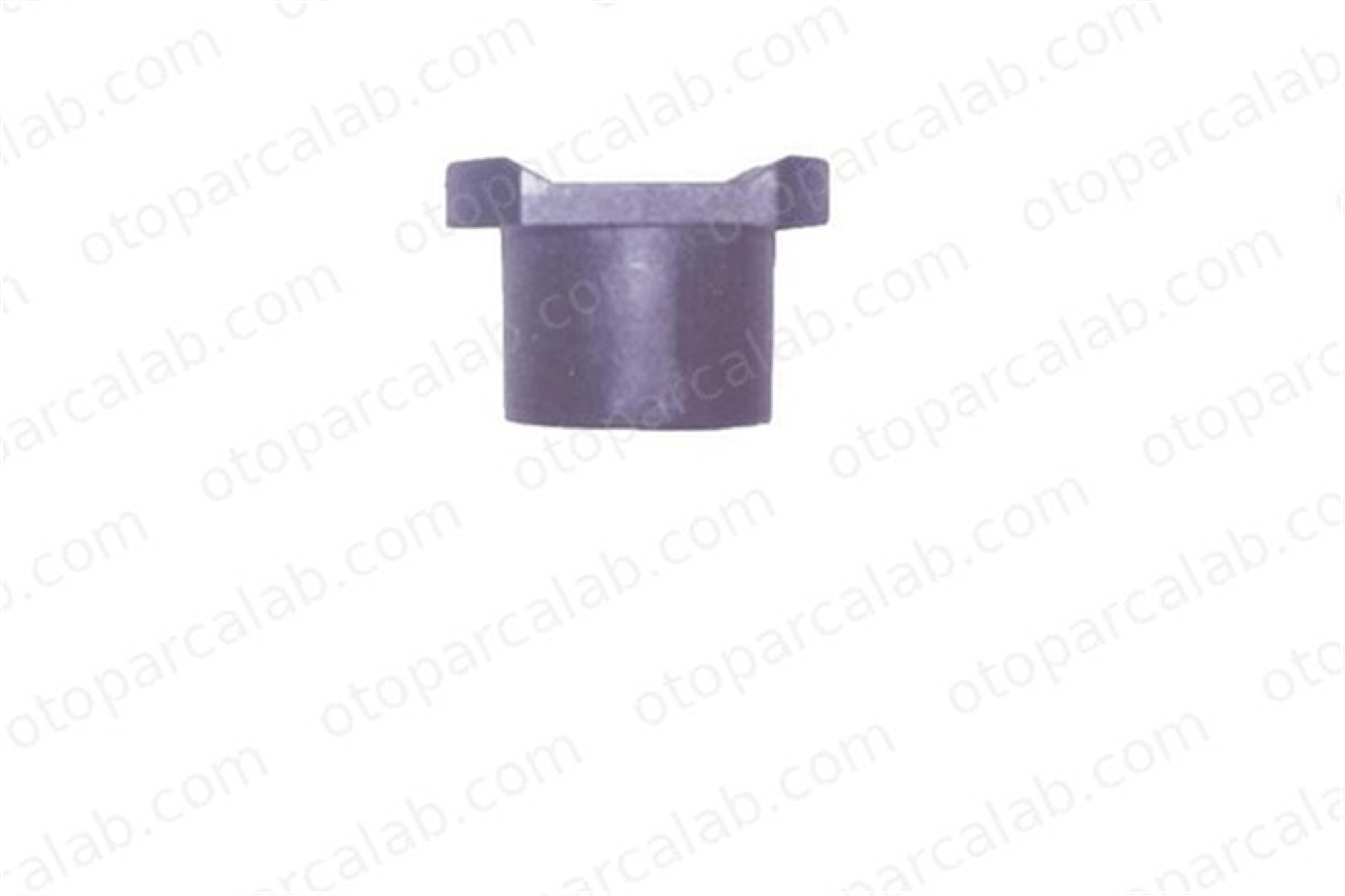 BIRLIK 0006 Debriyaj Çatalı Burcu ALFA ROMEO 155 FIAT TIPO 46784964 46784963
