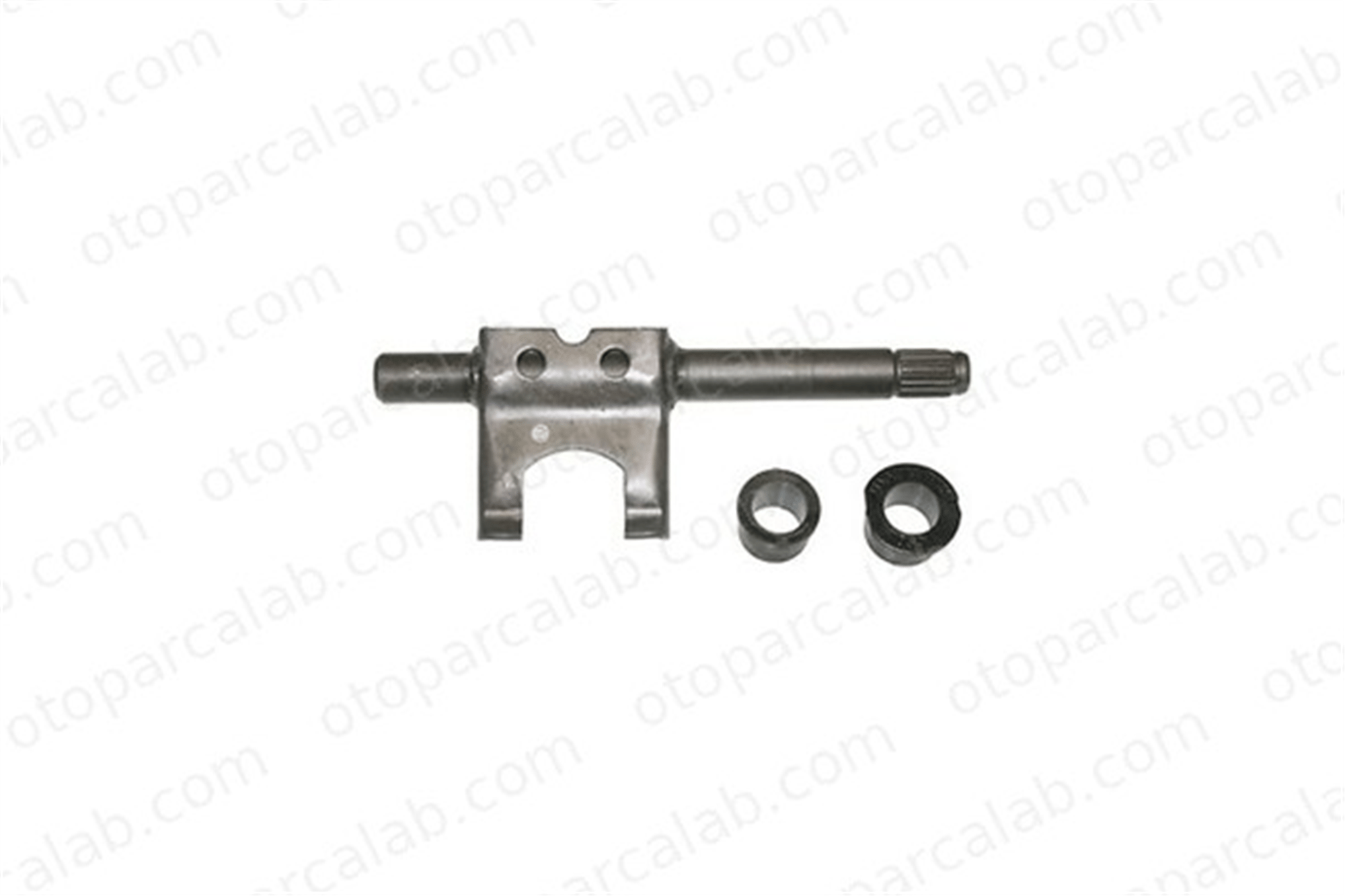 BIRLIK 0029B Debriyaj Çatalı FIAT BRAVO I LANCIA YPSILON 7617578 55250936