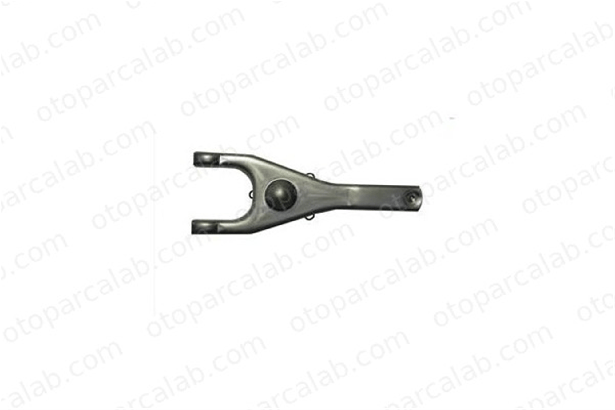 BIRLIK 0096 Debriyaj Çatalı KIA RIO II RIO II Sedan 4143023000