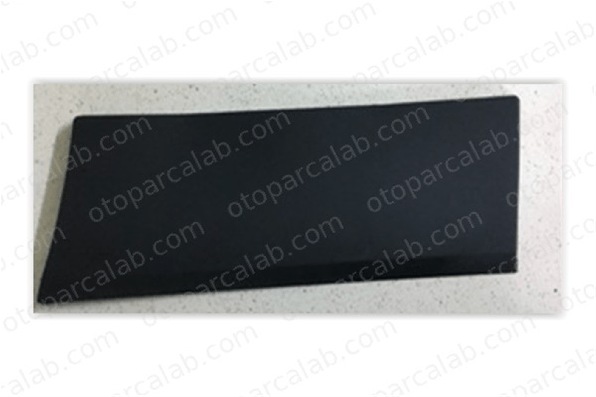 BIRLIK 0233 Çamurluk Çıtası Arka Sol FIAT TALENTO Panelvan/Van NISSAN NV300 Panelvan/Van 788137407R 4407253