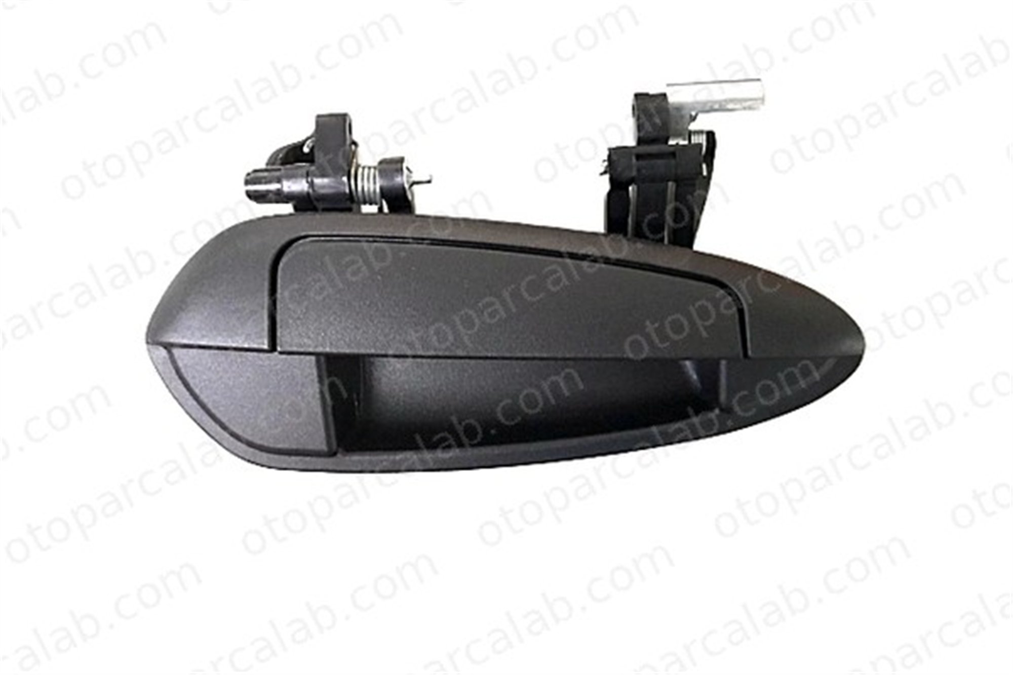 BIRLIK 0260 Kapı Kolu Arka İç Sol FIAT LINEA