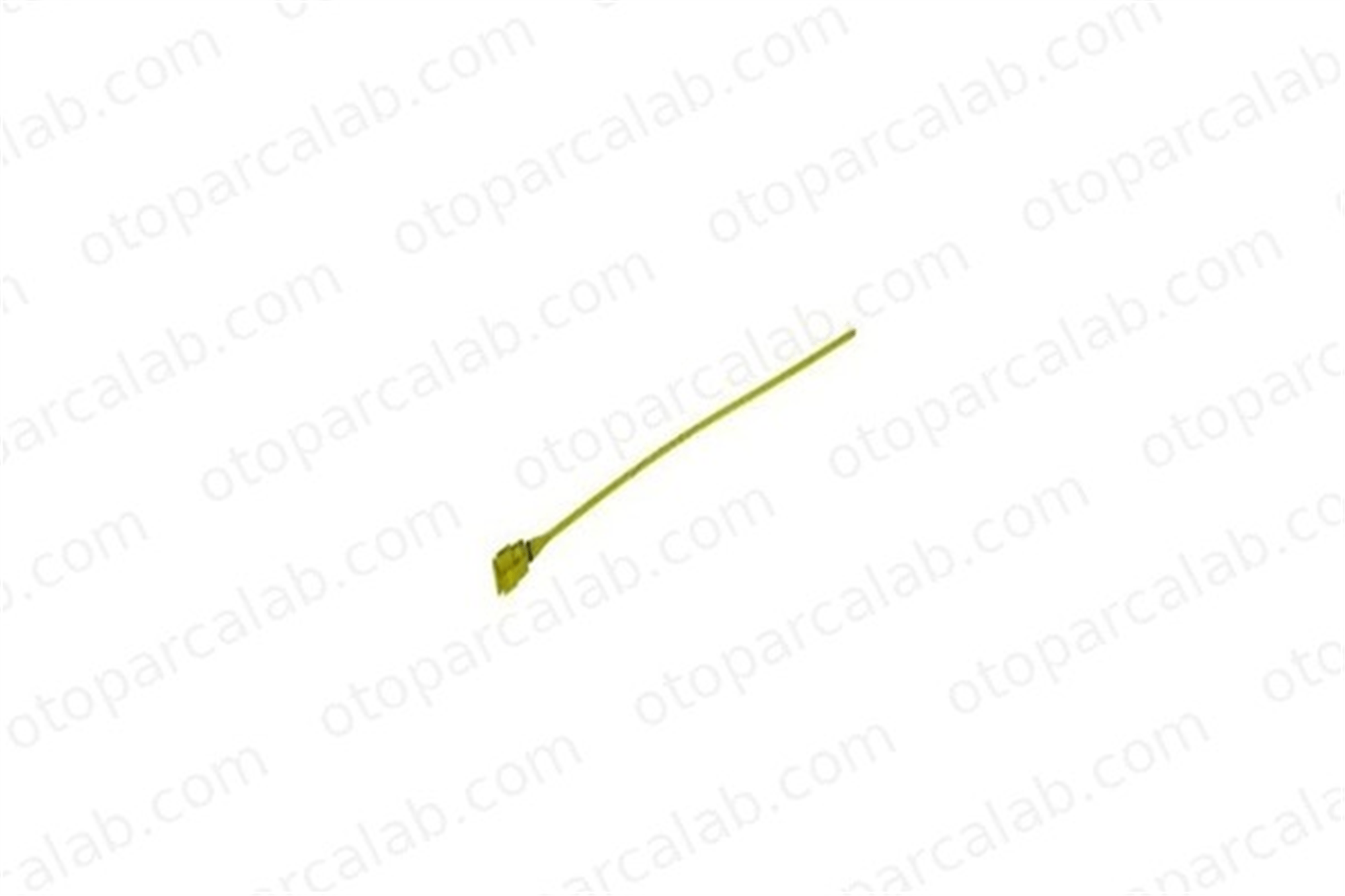 BIRLIK 0619 Motor Yağ Çubuğu OPEL MOVANO A Minibüs/Otobüs MOVANO A Panelvan/Van 8200676299 4417975