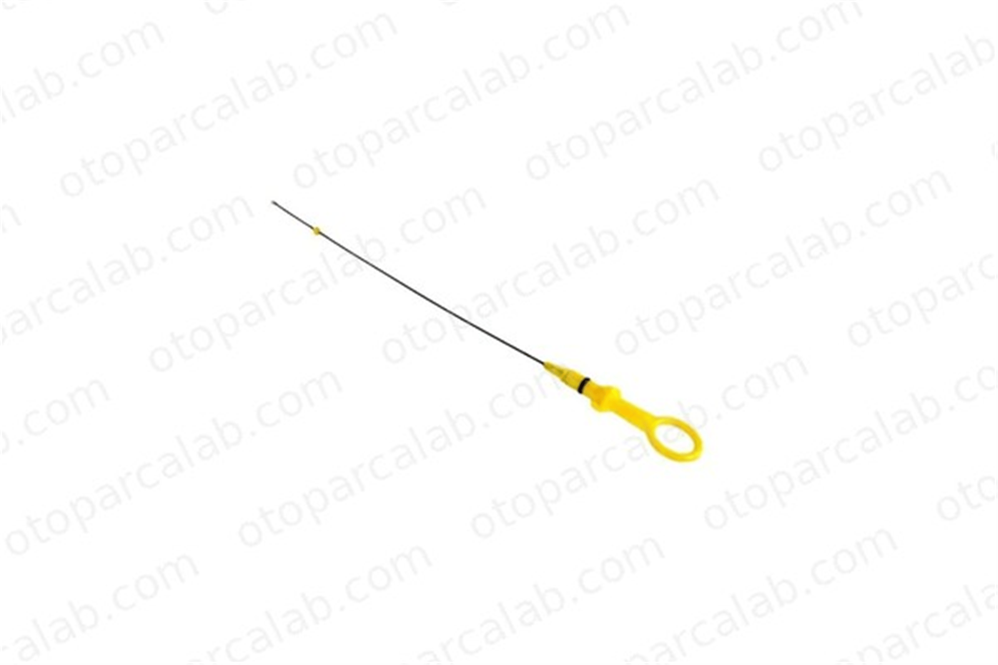 BIRLIK 0624P-1657 Motor Yağ Çubuğu RENAULT CLIO III CLIO III Grandtour 111400275R 8200483442