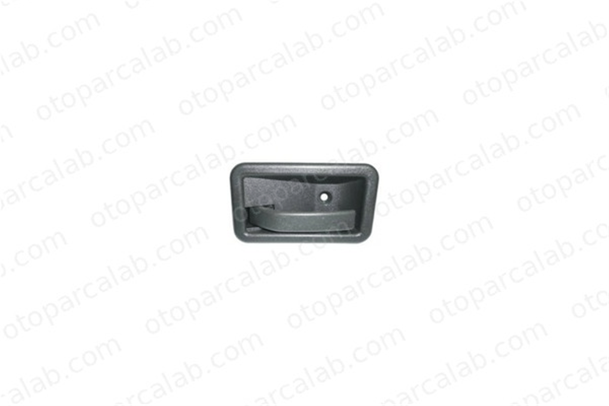BIRLIK 0808 Kapı Kolu Ön İç Sol RENAULT 19 II Chamade CLIO I