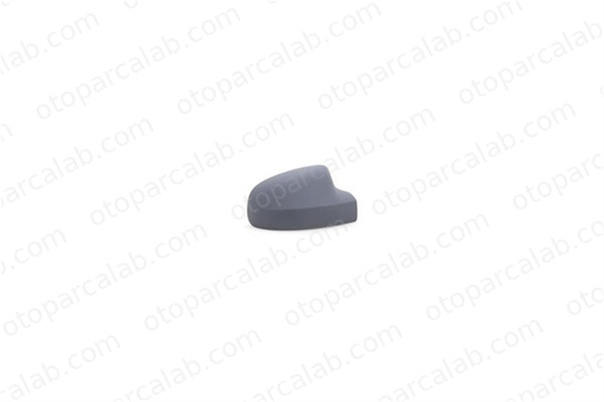 BIRLIK 0864 Ayna Kapağı Sağ DACIA DUSTER LOGAN 963747198R