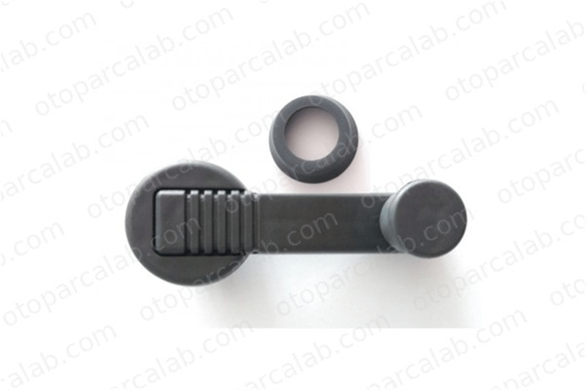 BIRLIK 1114 Cam Açma Kolu RENAULT 11 9 7704001315