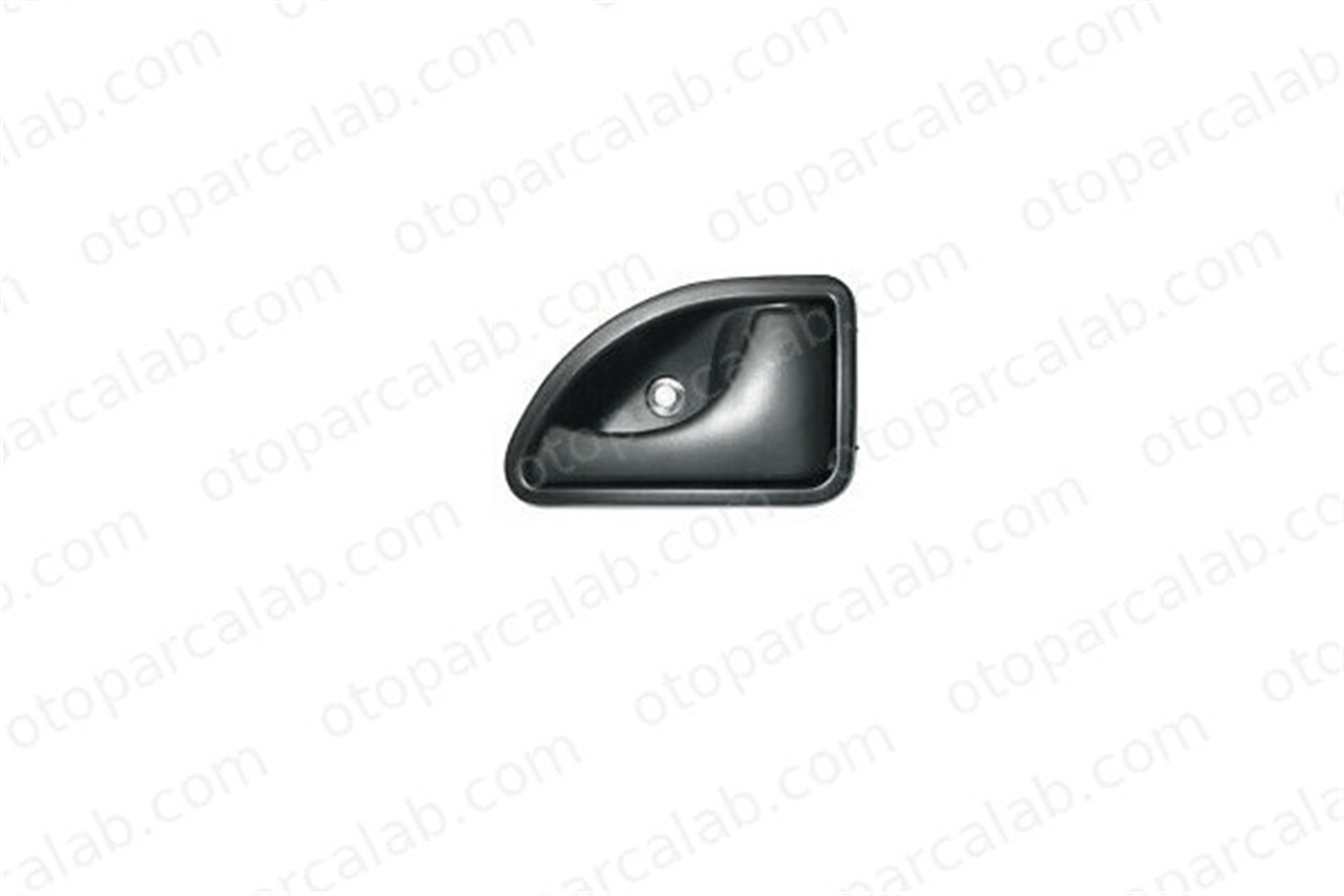 BIRLIK 1142 Kapı Kolu Ön veya Arka İç Sağ RENAULT KANGOO Express KANGOO