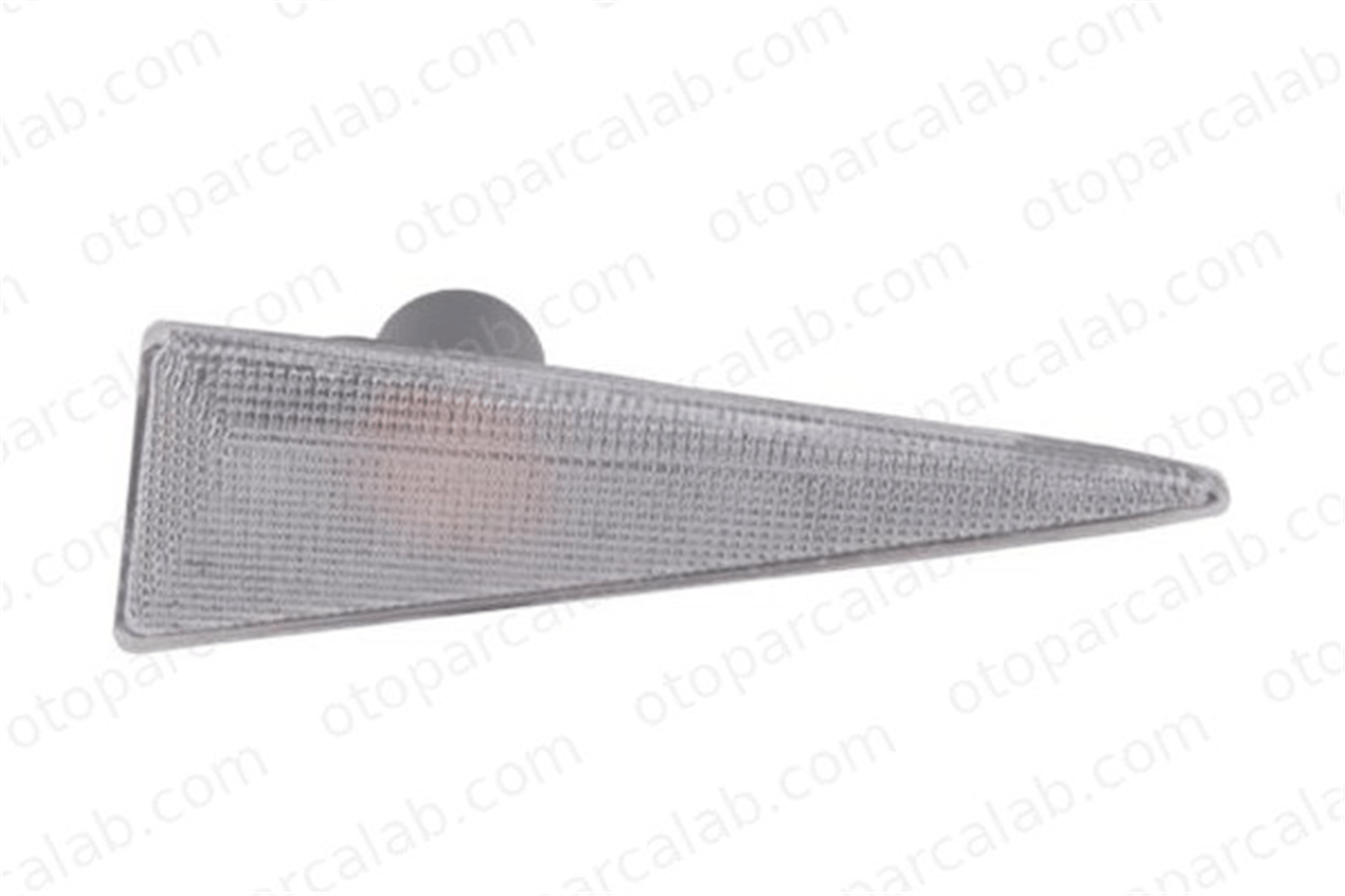 BIRLIK 1161 Çamurluk Sinyali Sağ RENAULT MEGANE II MEGANE II Station wagon 8200301242 8200633417
