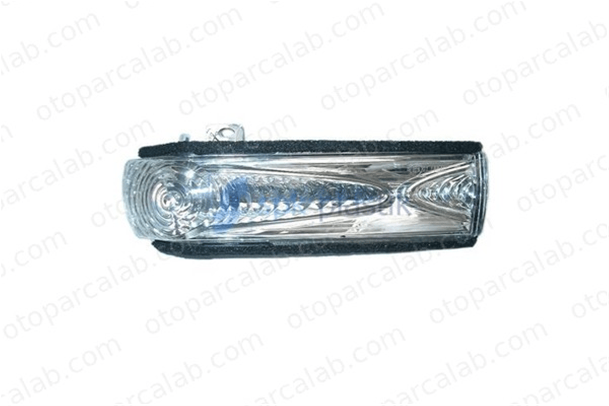 BIRLIK 1170 Dikiz Ayna Sinyali Sağ FIAT DOBLO Cargo DOBLO Minibüs/Otobüs 71765377 0000071765377