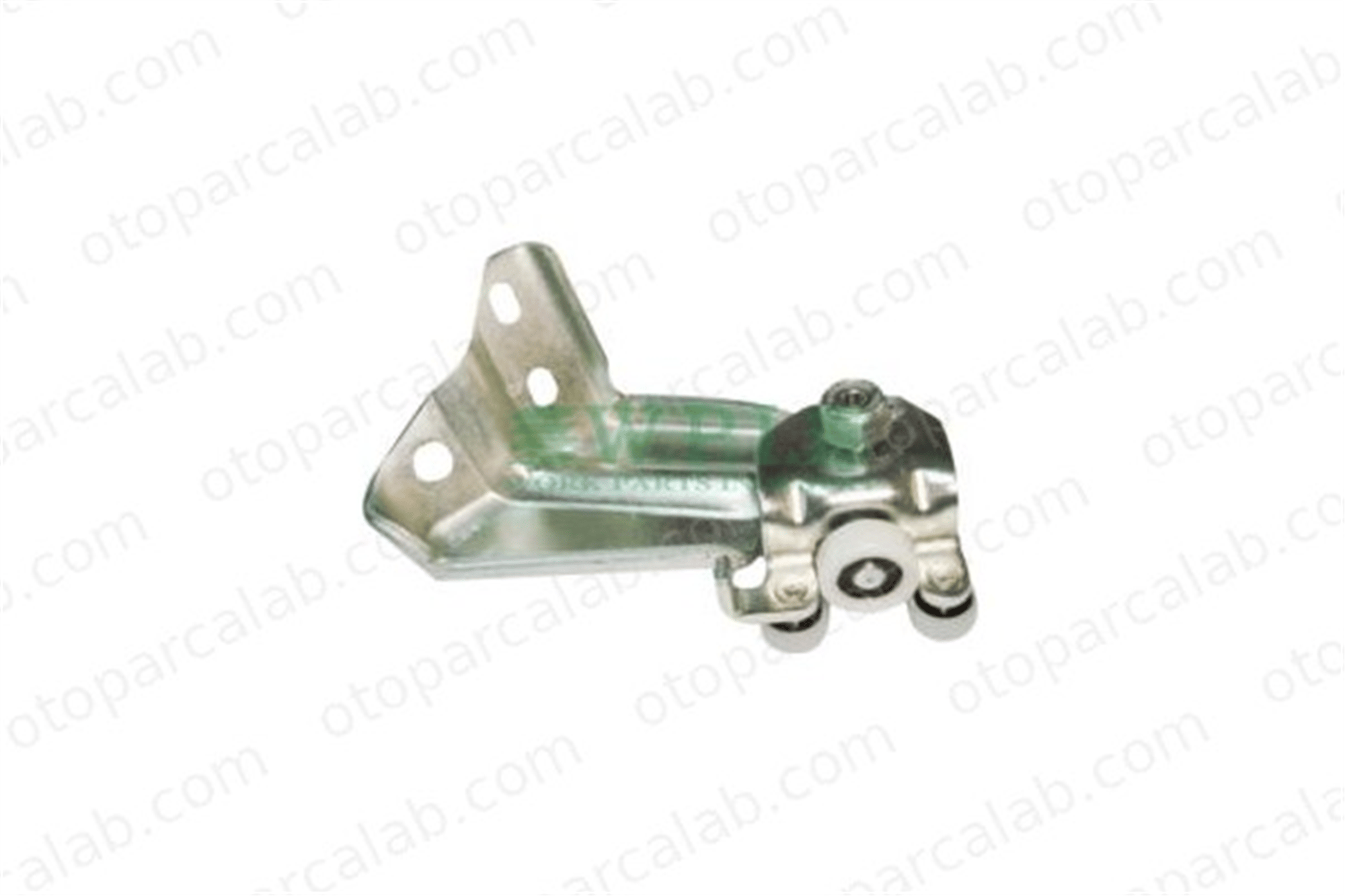 BIRLIK 1403 Sürgülü Kapı Makarası Orta FIAT DUCATO Panelvan/Van DUCATO Minibüs/Otobüs 9033E9 1334553080