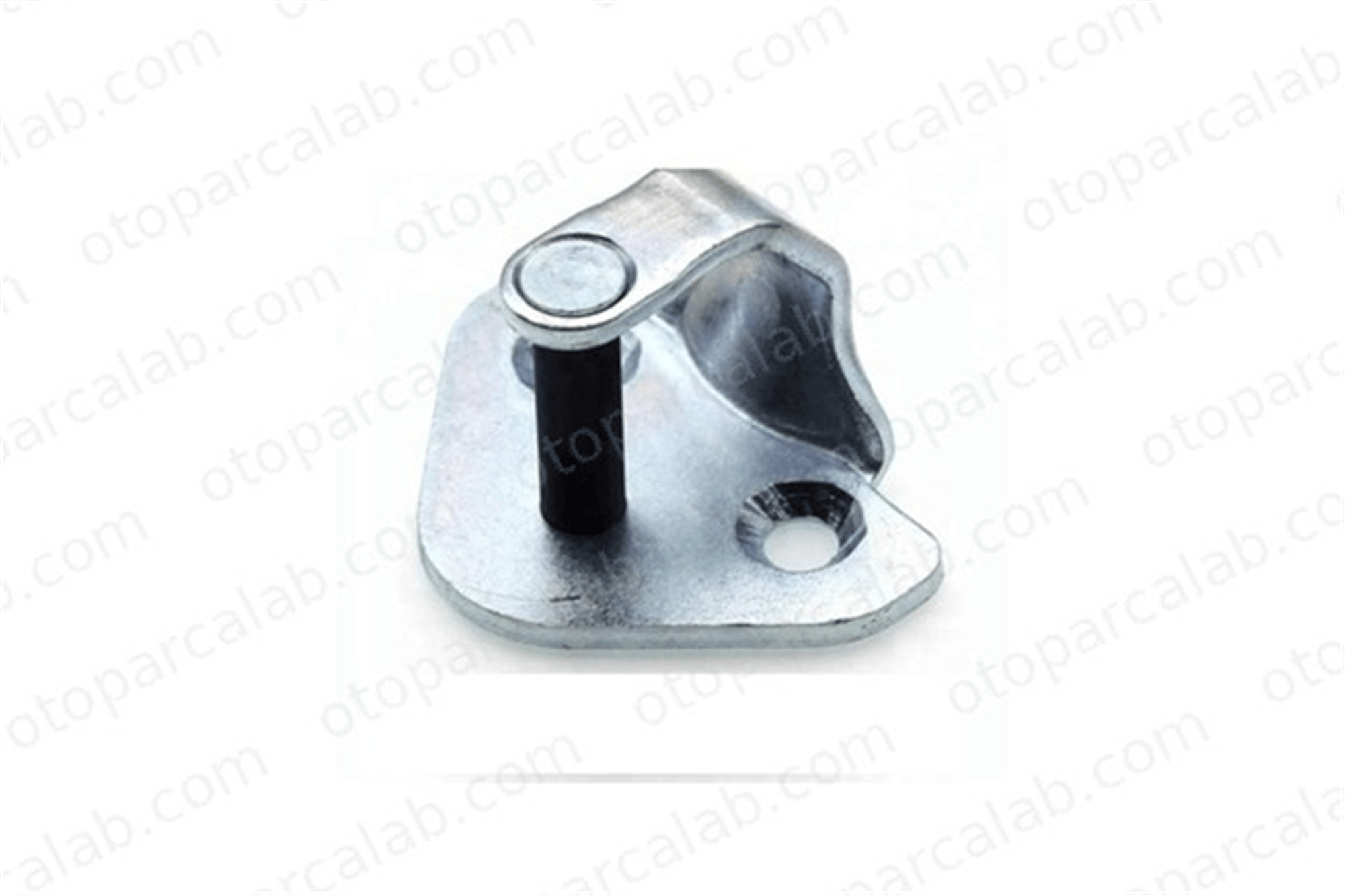 BIRLIK 1405 Kapı Kilit Karşılığı FIAT DUCATO Panelvan/Van DUCATO Minibüs/Otobüs 8503E5 1340174080