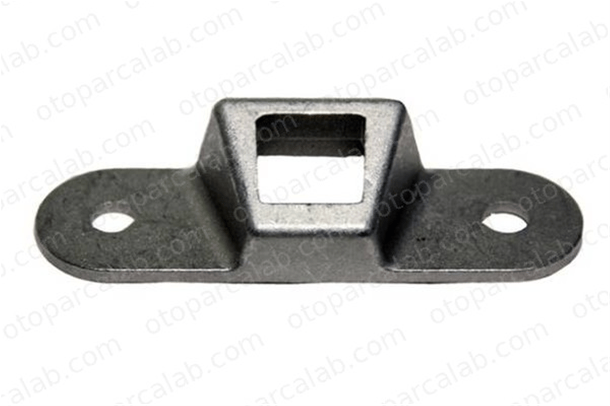 BIRLIK 1406 Bagaj Kilit Karşılığı CITROËN JUMPER Minibüs/Otobüs JUMPER Panelvan/Van 872452 130389808