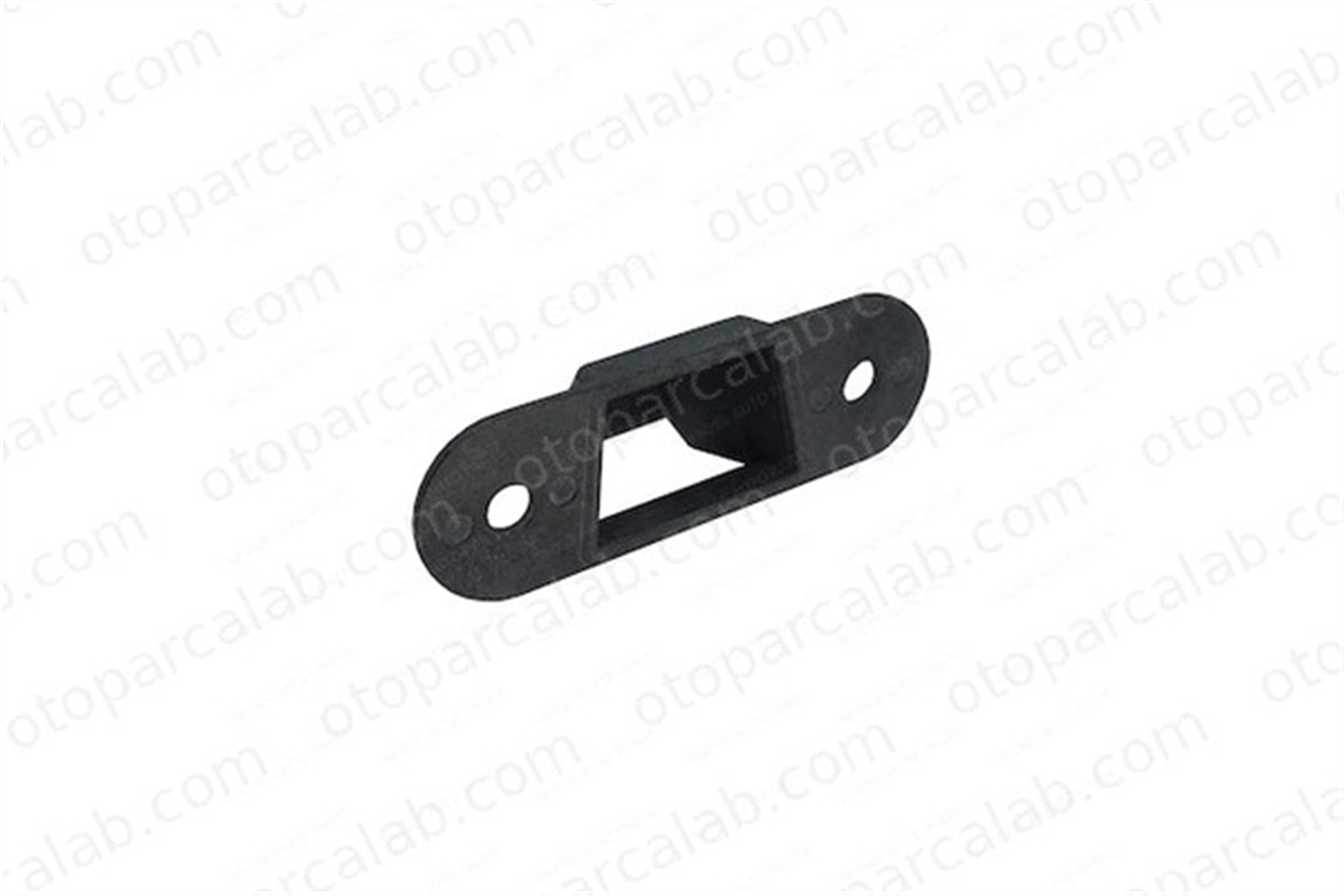 BIRLIK 1407 Bagaj Kilit Karşılığı FIAT DUCATO Panelvan/Van IVECO DAILY III Panelvan/Van 872453 1303896080