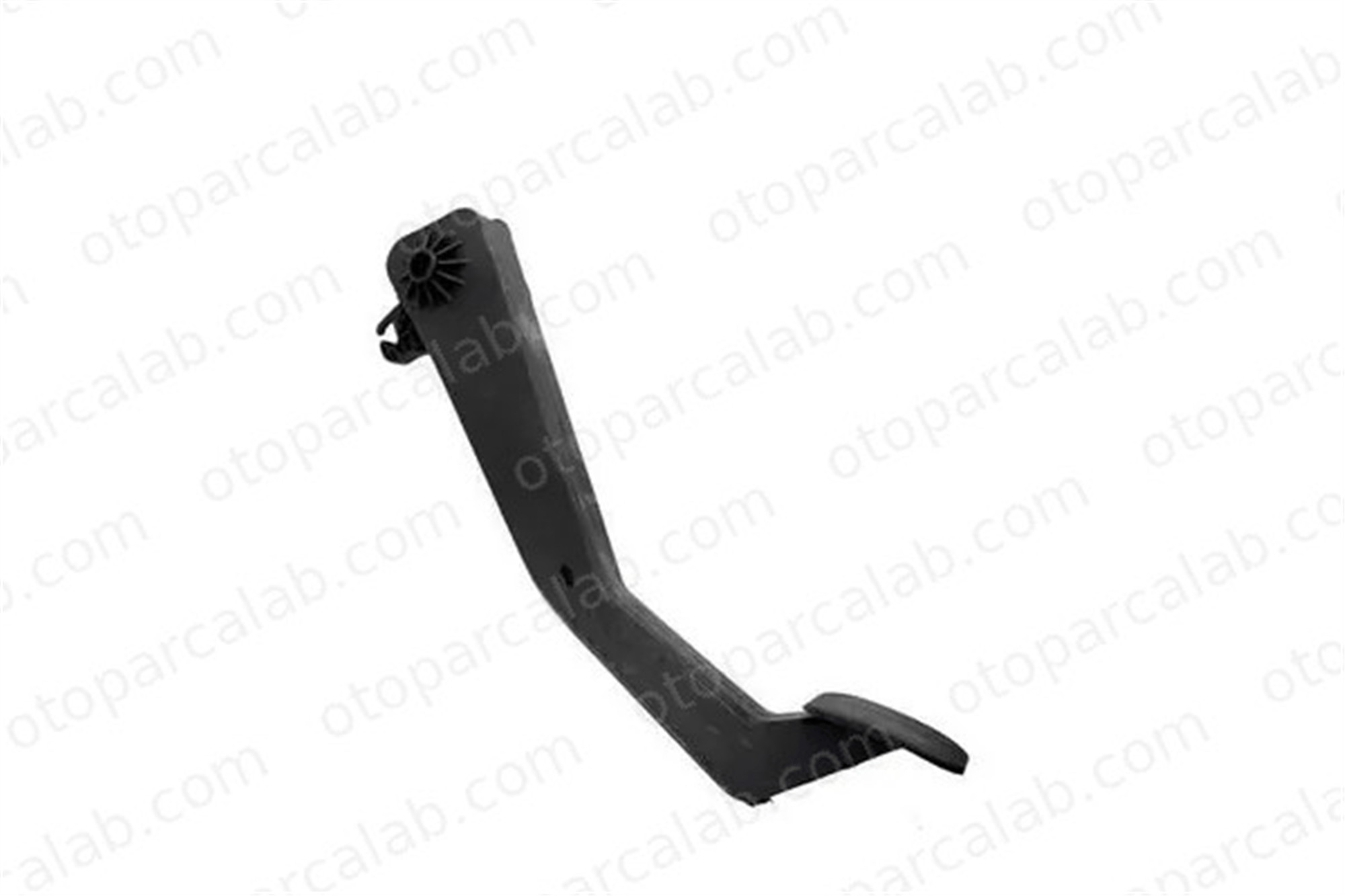 BIRLIK 1436 Debriyaj Pedalı FIAT DUCATO Panelvan/Van DUCATO Platform şasi 2127A4 1307107080