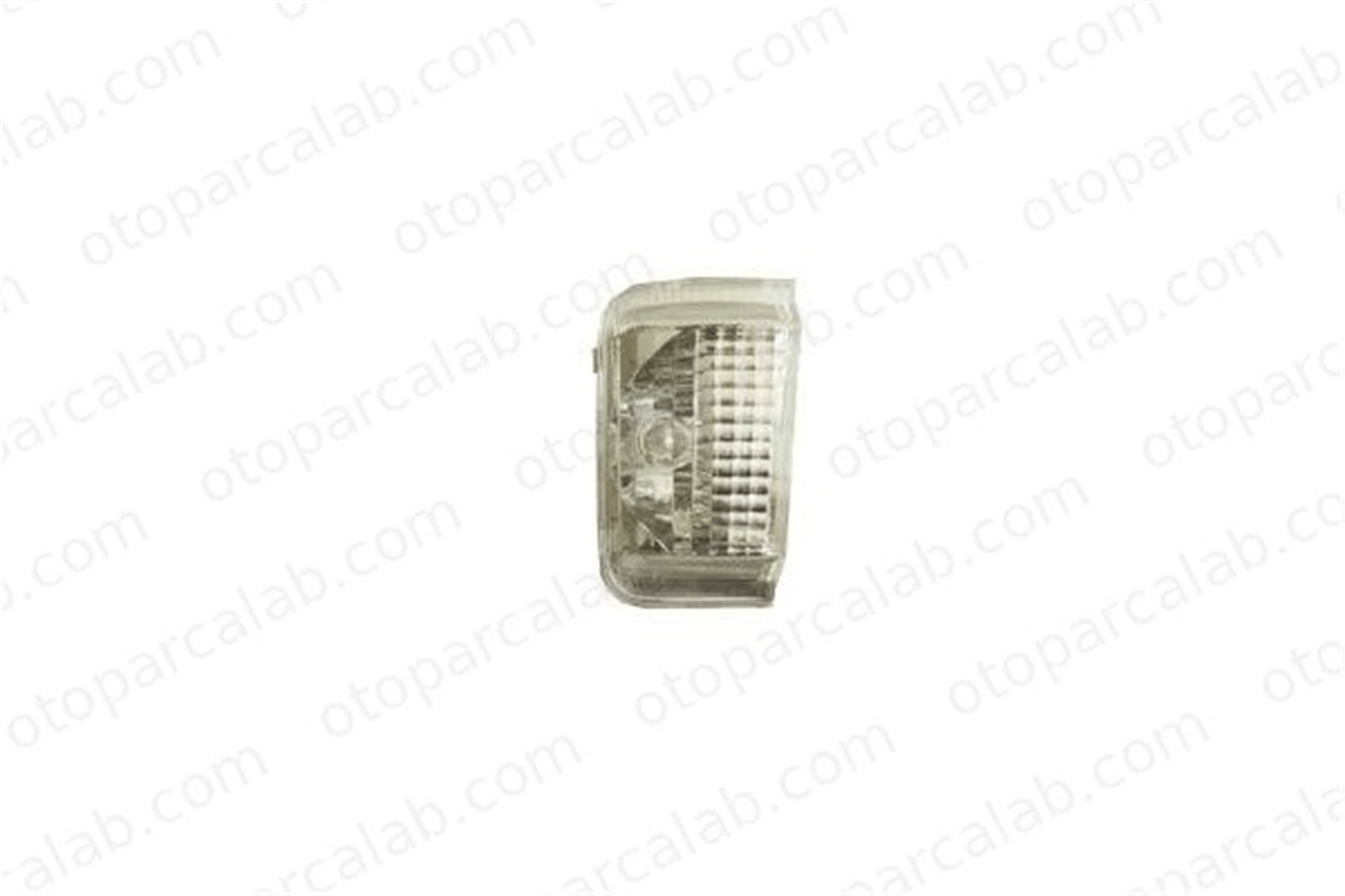 BIRLIK 1441 Dikiz Ayna Sinyali Sağ CITROËN JUMPER Panelvan/Van JUMPER Platform şasi 6325H1 71748253