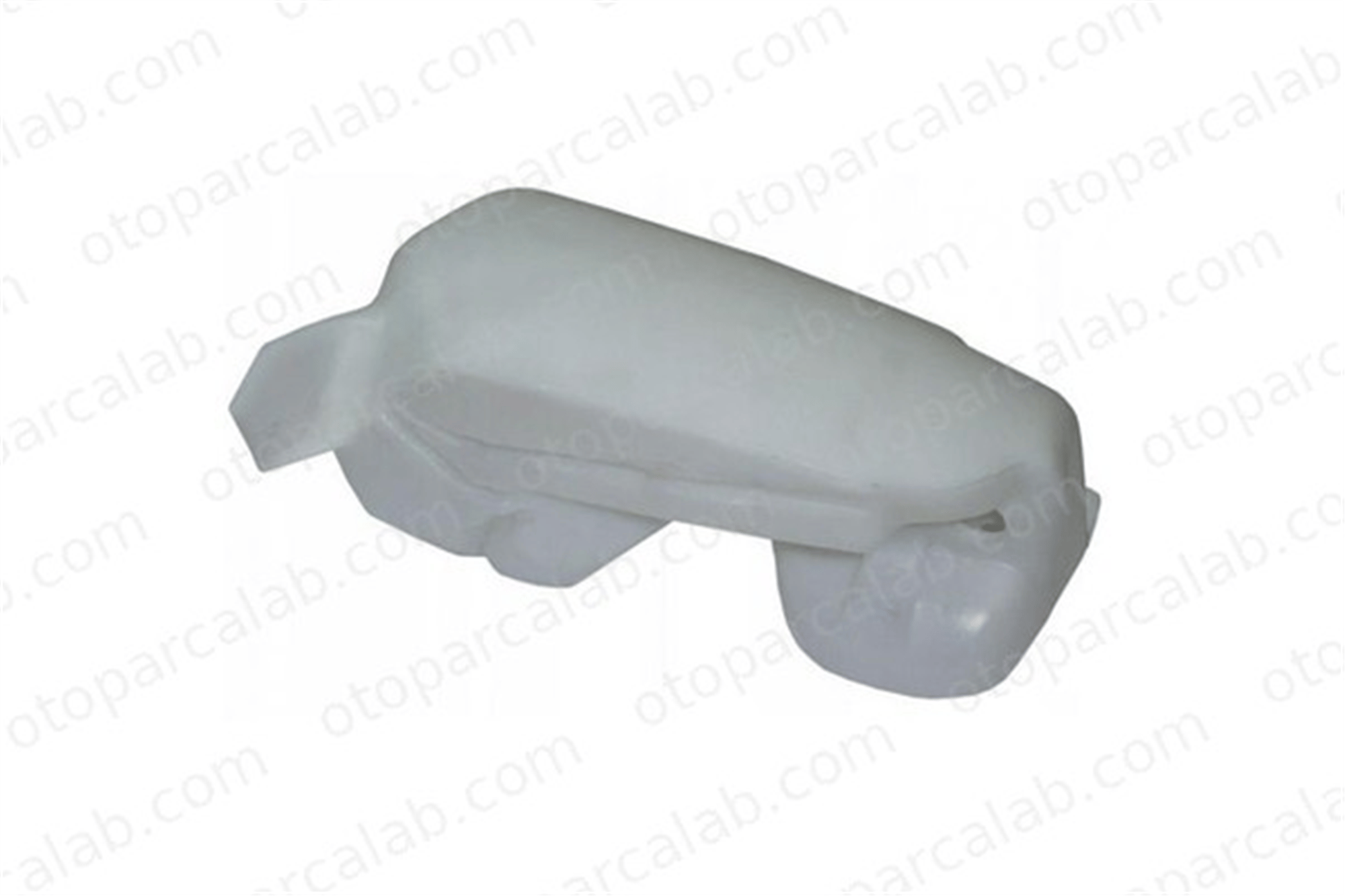 BIRLIK 1465 Cam Su Deposu CITROËN XSARA XSARA Break 6431D4