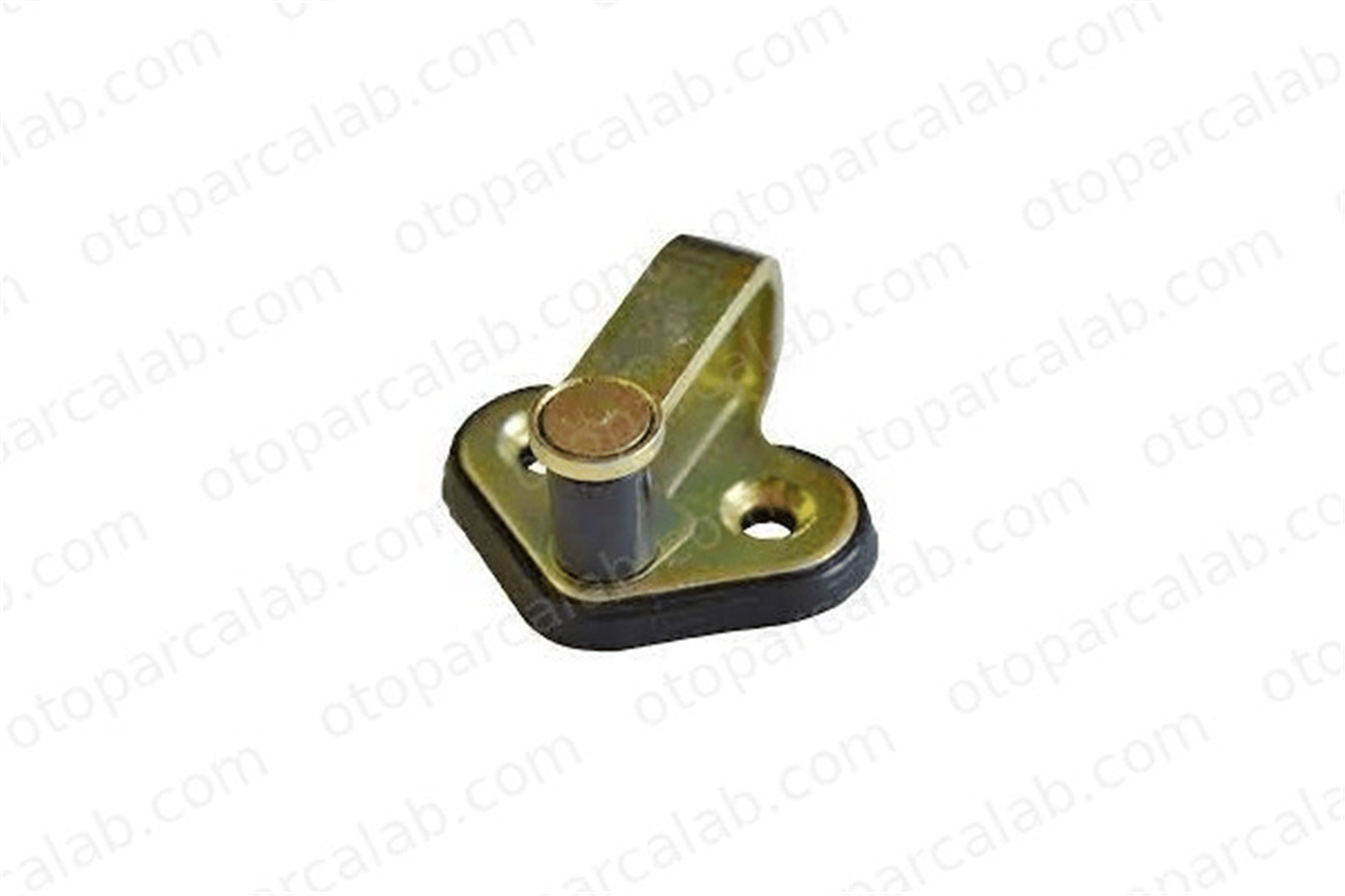 BIRLIK 1487 Kapı Kilit Karşılığı IVECO DAILY IV Platform şasi DAILY IV Panelvan/Van 7700310536 5801352910