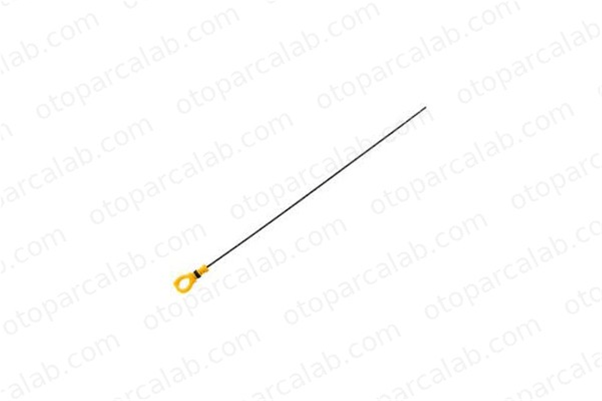 BIRLIK 1500 Motor Yağ Çubuğu CITROËN BERLINGO Kasa/büyük limuzin BERLINGO / BERLINGO FIRST Kasa/büyük limuzin 1174G2 117484