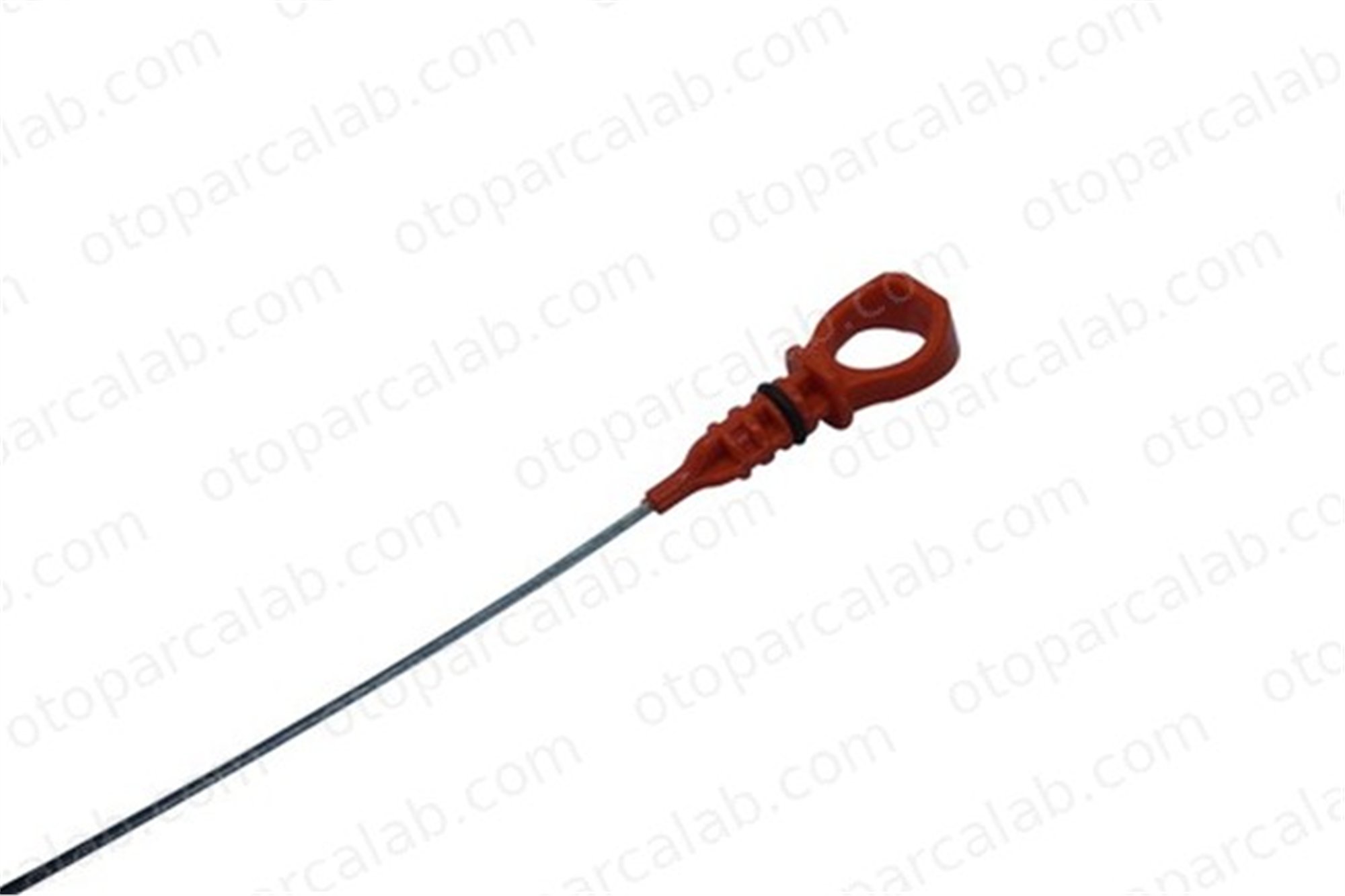 BIRLIK 1501 Motor Yağ Çubuğu CITROËN C3 I C2 1174G3 117497