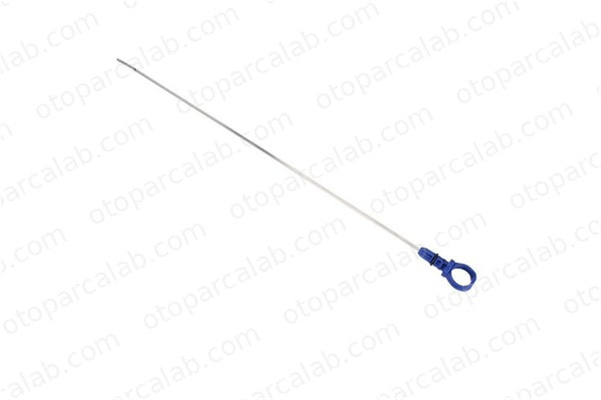 BIRLIK 1504 Motor Yağ Çubuğu CITROËN C5 I C5 I Break 117461 117462