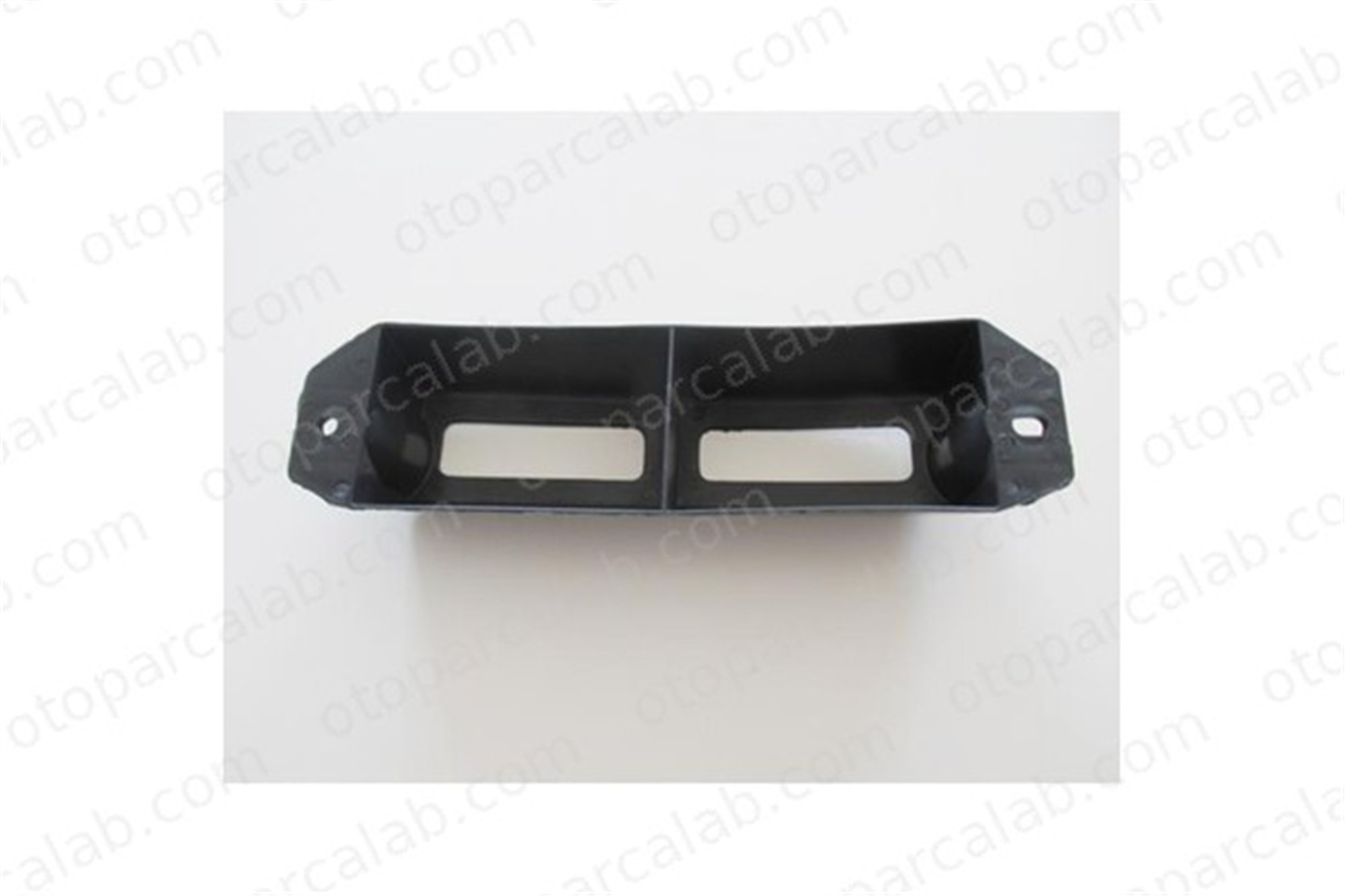 BIRLIK 1655 Darbe Emici Arka Sağ DACIA LOGAN 8200651353