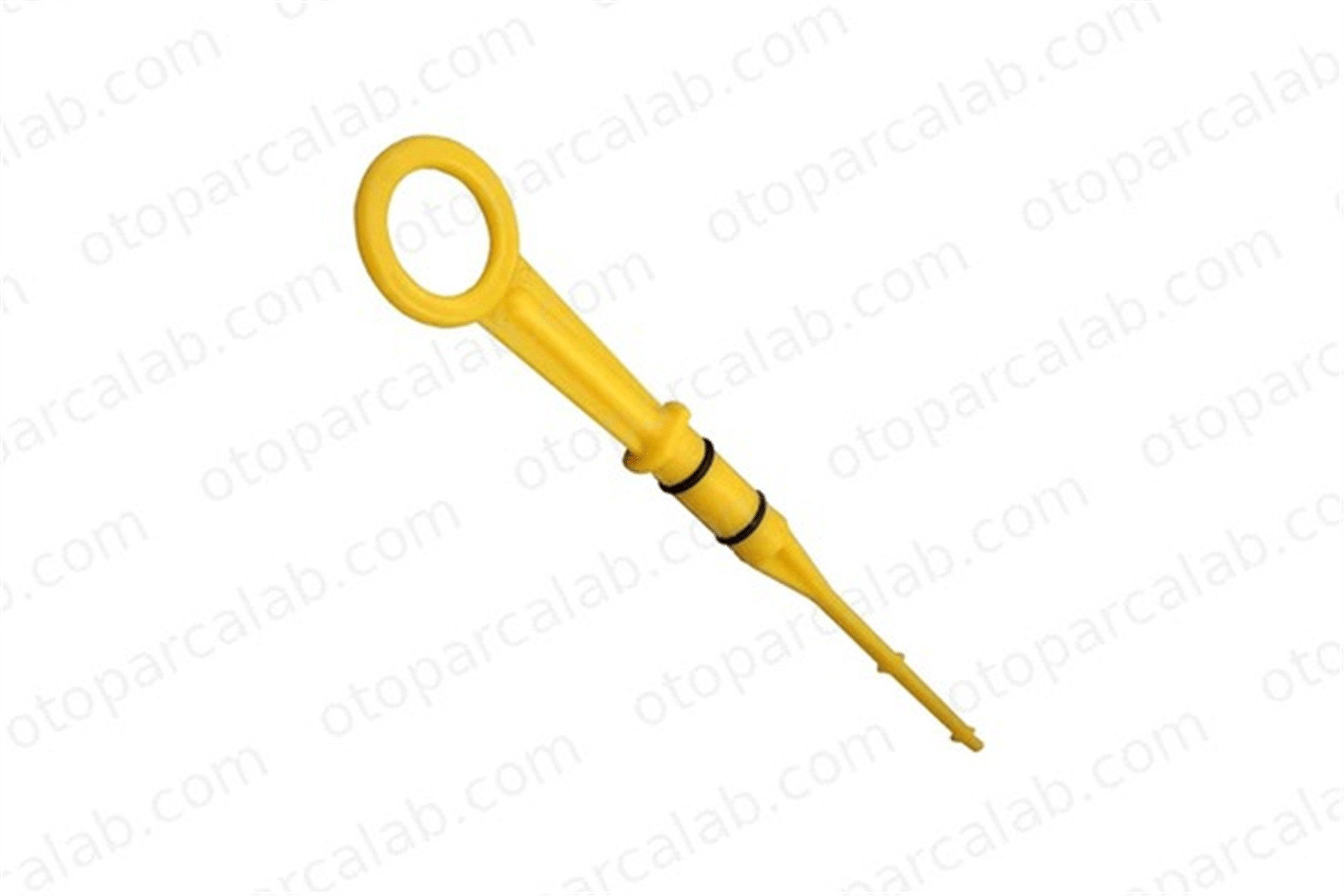 BIRLIK 1656 Motor Yağ Çubuğu RENAULT KANGOO Express CLIO II 8200141457 7700107188