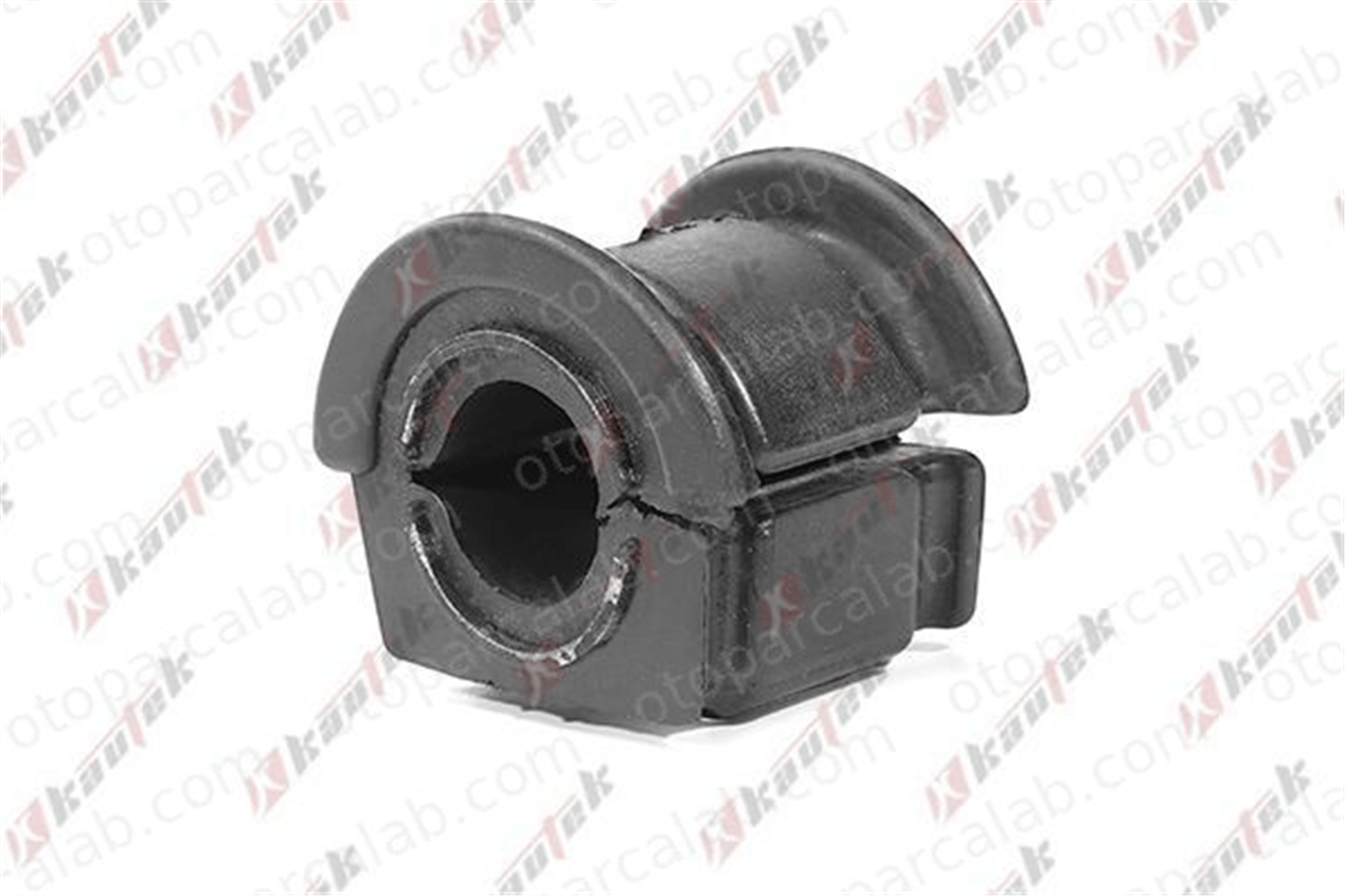 BITAPART BFI144004 Viraj Demir Lastiği Ön FIAT PALIO PALIO Weekend 46465903