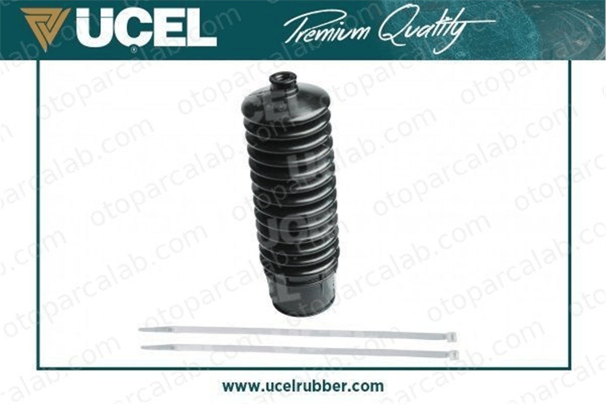 BITAPART BFI148004 Direksiyon Körüğü Sağ FIAT 131 131 Familiare/Panorama 36020028 4373922