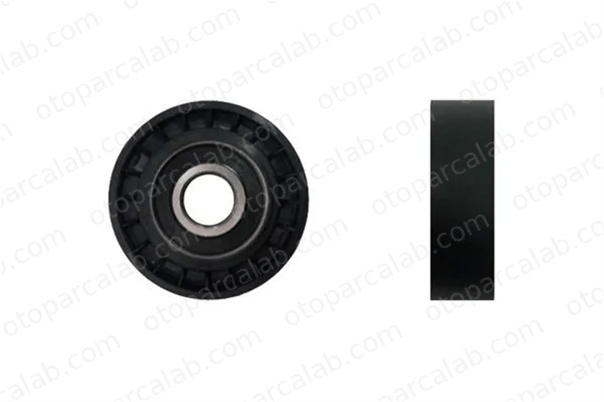 BITAPART BFI181005 Vantilatör Kayış Gergi Rulmanı ALFA ROMEO 155 LANCIA DEDRA 46424716 60811823