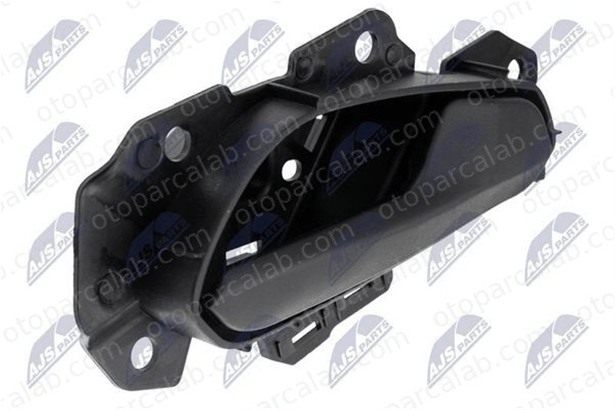 BITAPART BFI285022 Kapı Kolu Ön veya Arka İç Sağ FIAT TIPO Hatchback TIPO Station wagon