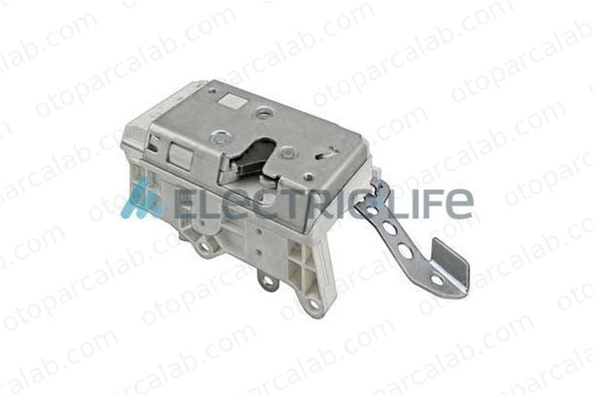 BITAPART BFI302032 Kapı Kilidi Arka Sol FIAT TIPO TEMPRA 46411412 7594893
