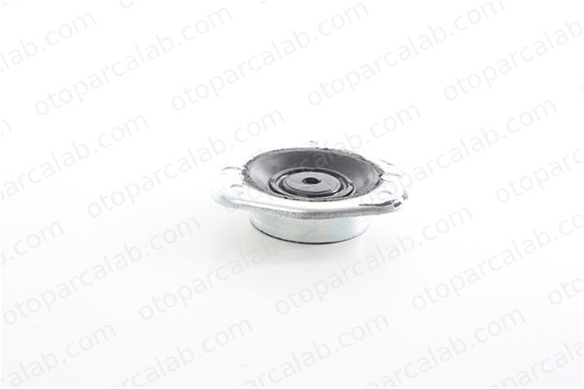 BITAPART BFI327023 Amortisör Tabla Takozu Ön Sağ veya Sol FIAT 131 131 Familiare/Panorama 5933818