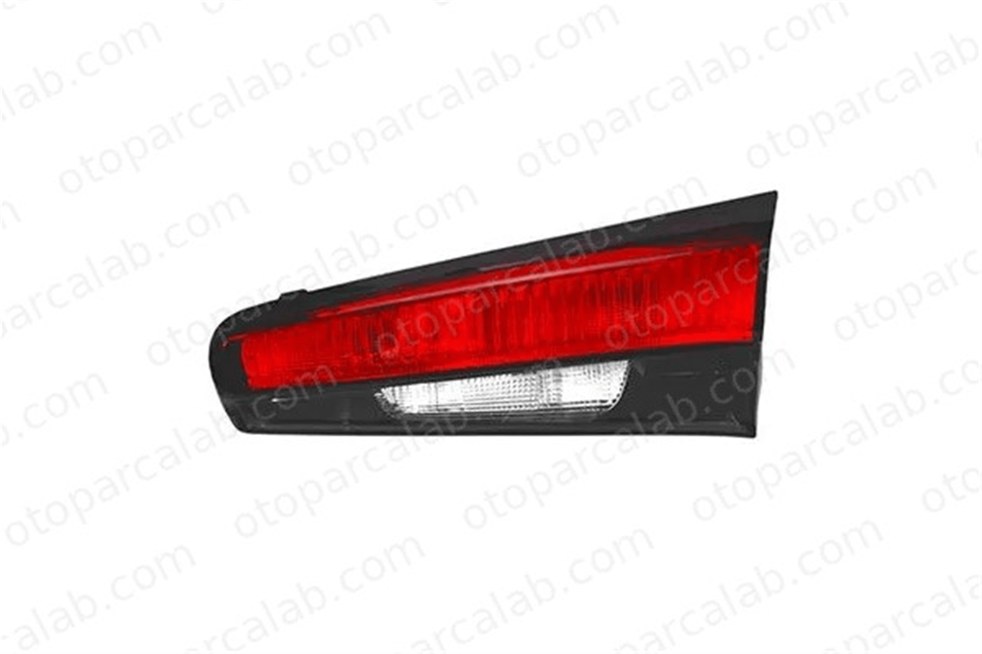 BITAPART BFI351003 Stop Lambası İç Sağ FIAT TIPO Hatchback TIPO Station wagon 52071021 52015962
