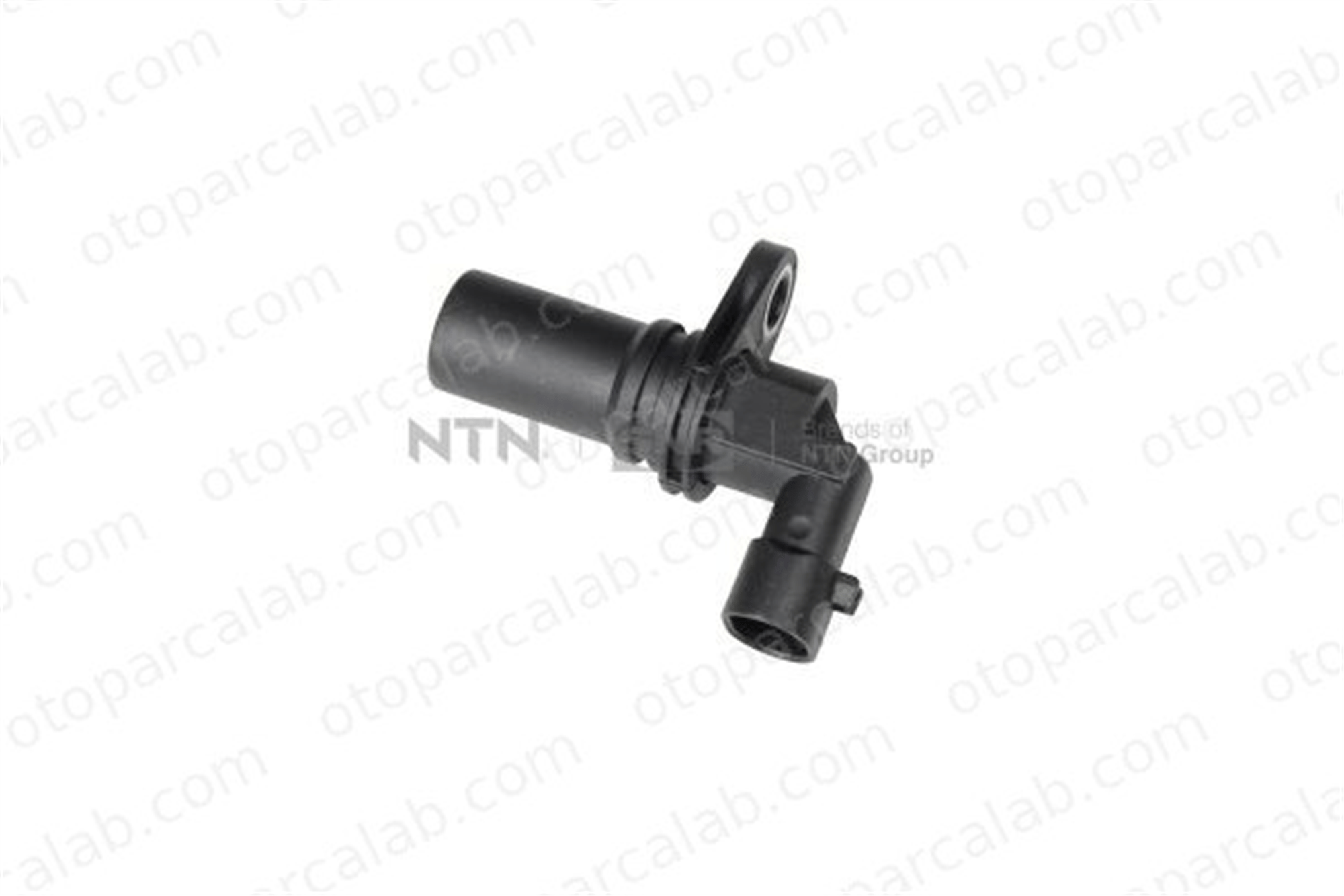 BITAPART BFI379039 Krank Sensörü FIAT PANDA PUNTO 73502752 12855457