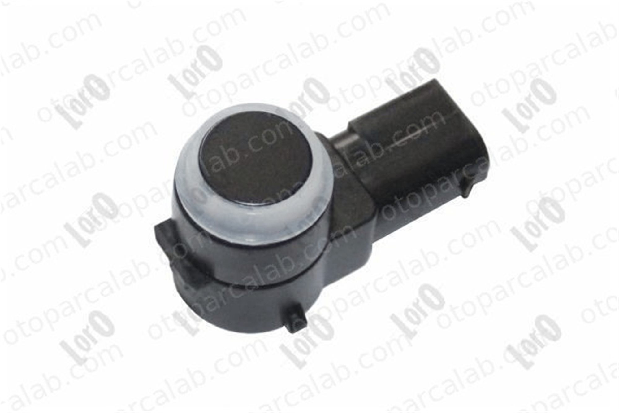 BITAPART BFI379046 Park Sensörü FIAT DUCATO Panelvan/Van DUCATO Minibüs/Otobüs 735411204 1606904180