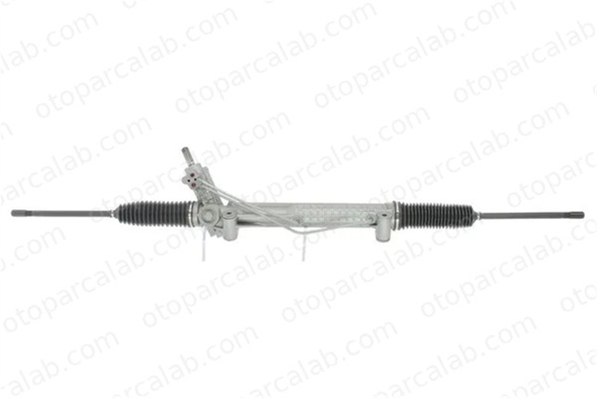 BITAPART BFO134003 Direksiyon Kutusu FORD TRANSIT Panelvan/Van TRANSIT Minibüs/Otobüs YC153200AJ 1205774