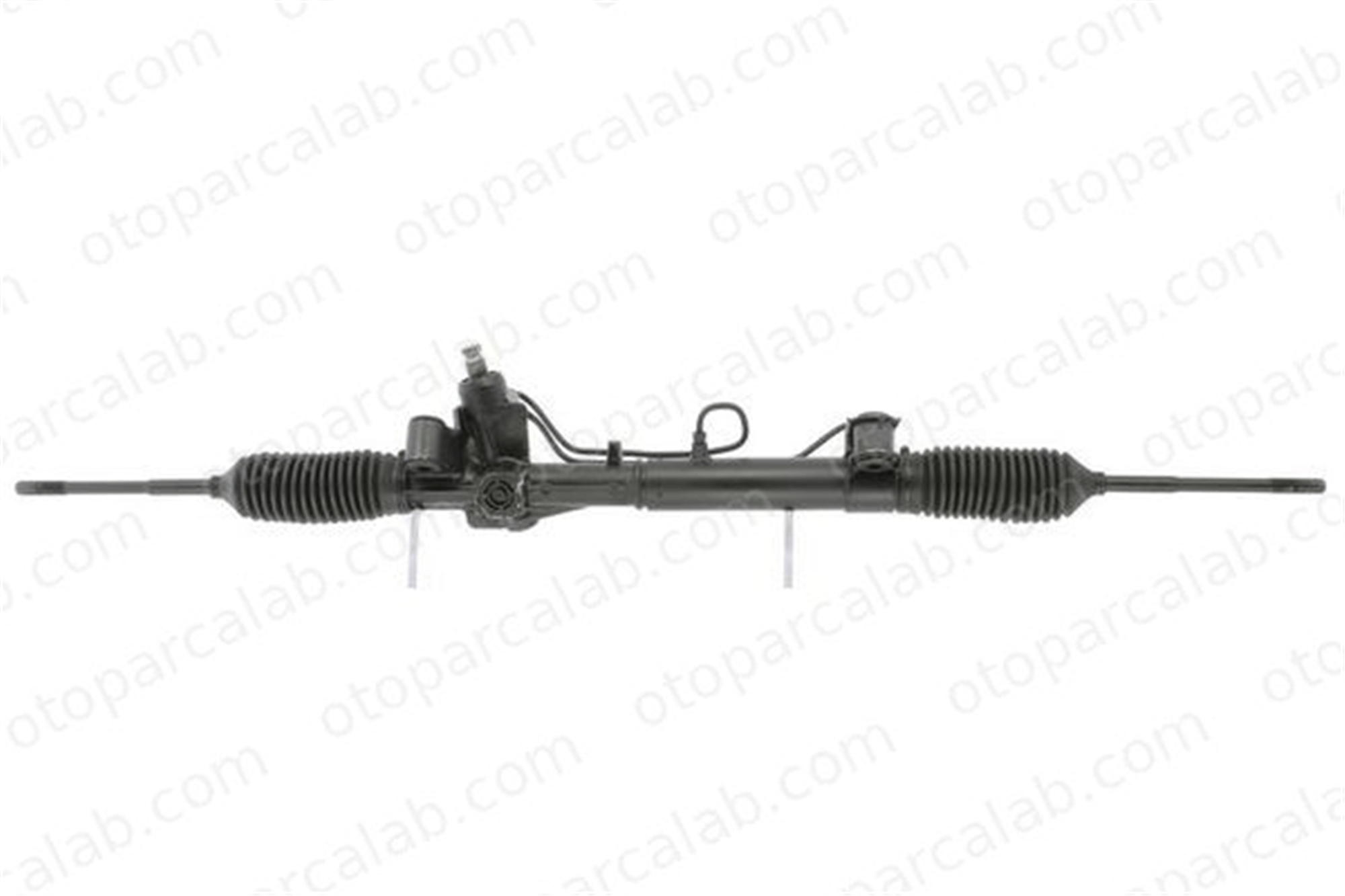 BITAPART BFO134004 Direksiyon Kutusu FORD ESCORT V ESCORT V Turnier 97AG3A500AB 1010359