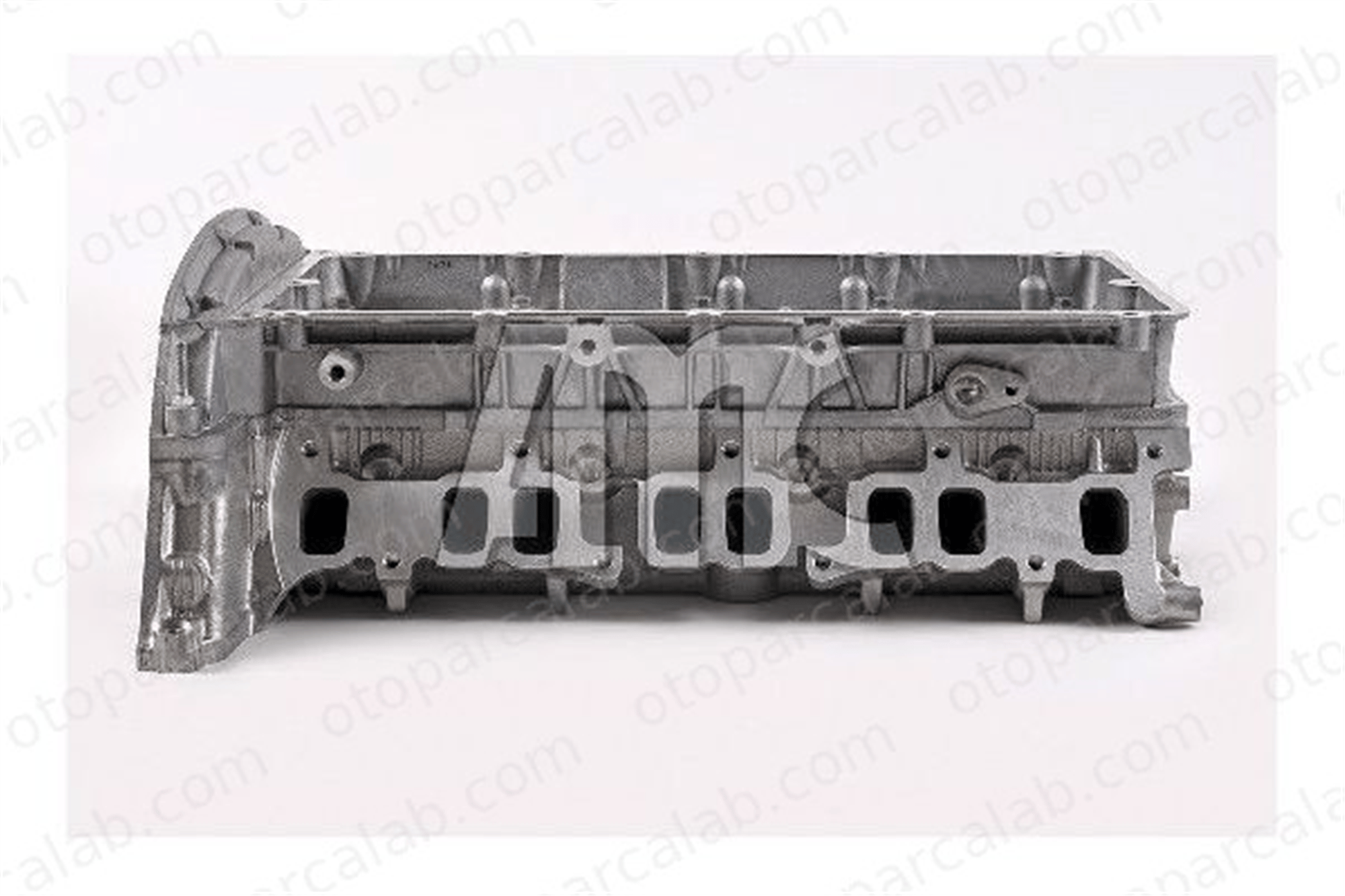 BITAPART BFO232003 Silindir Kapağı FORD TRANSIT V363 Panelvan/Van TRANSIT V363 Platform şasi BK3Q6049AE 908258