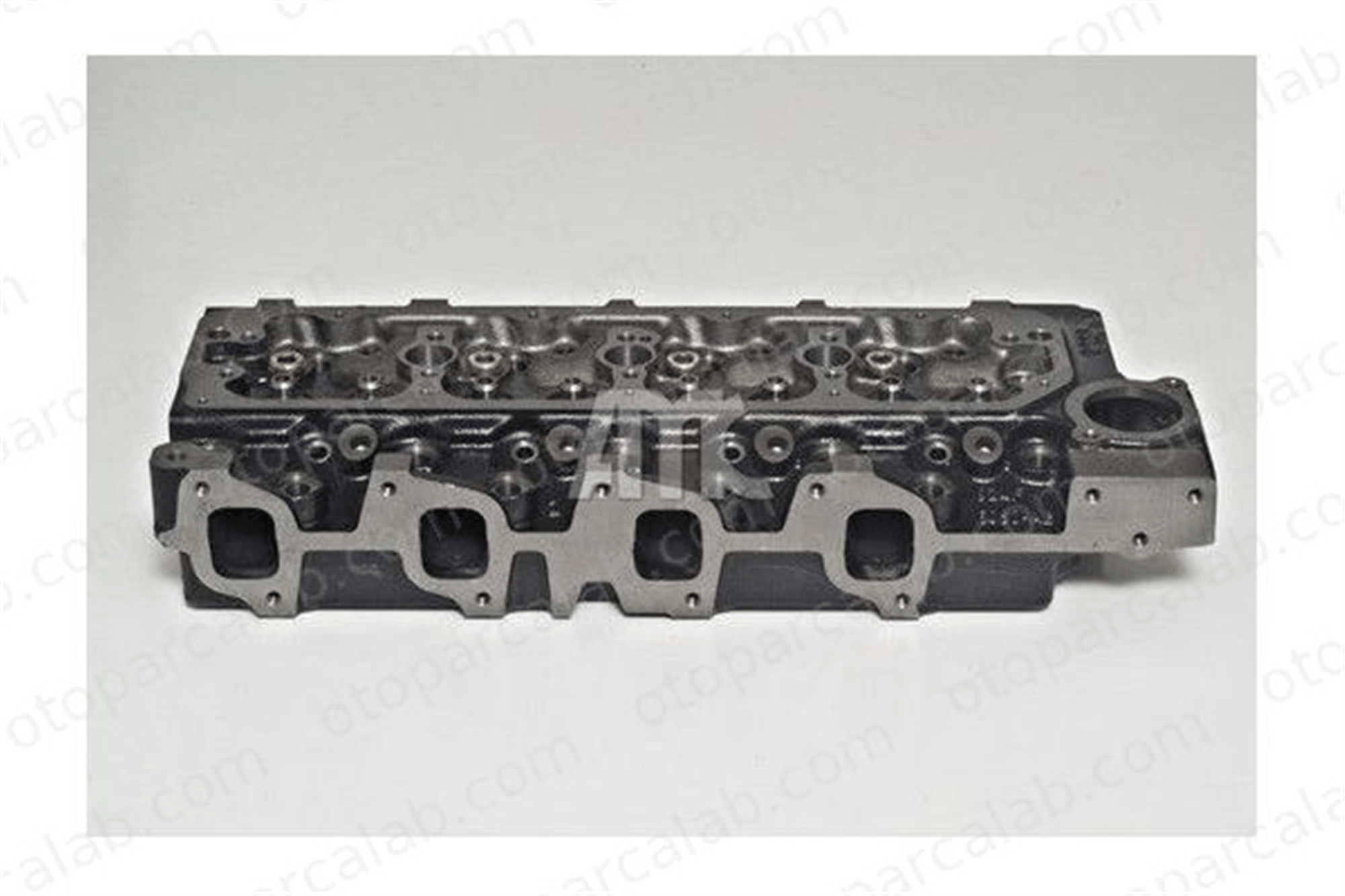 BITAPART BFO232008 Silindir Kapağı FORD TRANSIT Minibüs/Otobüs TRANSIT Panelvan/Van 924F6050BC 909026