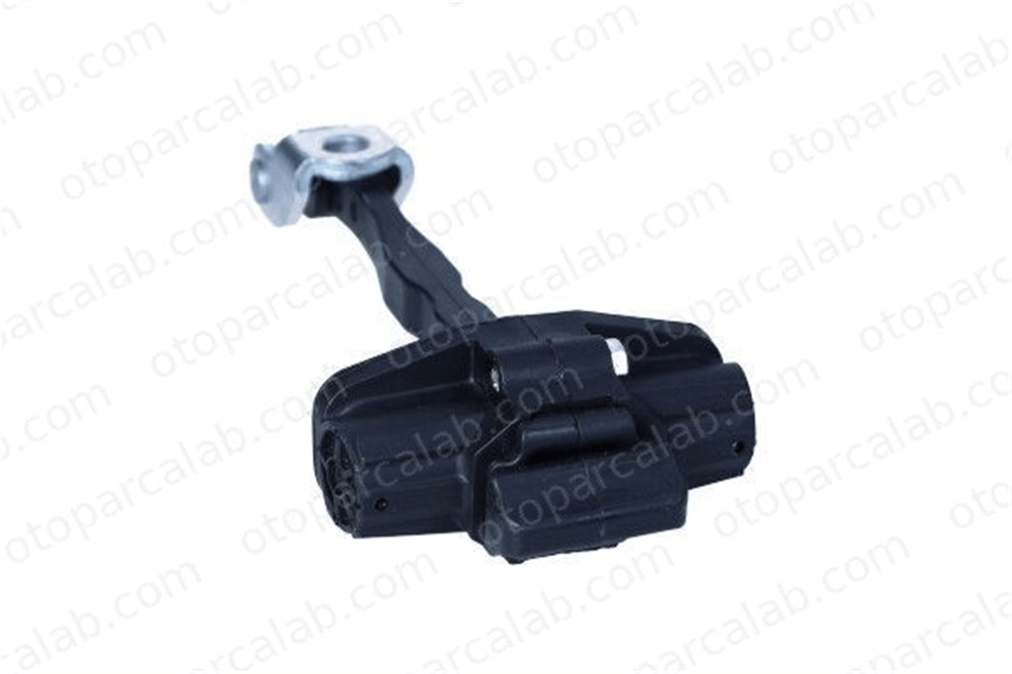 BITAPART BFO302003 Kapı Gergisi Ön Sağ veya Sol FORD TOURNEO CONNECT / GRAND TOURNEO CONNECT V408 MPV TRANSIT CONNECT V408 Kasa/büyük limuzin ET76A23500AB 1863038