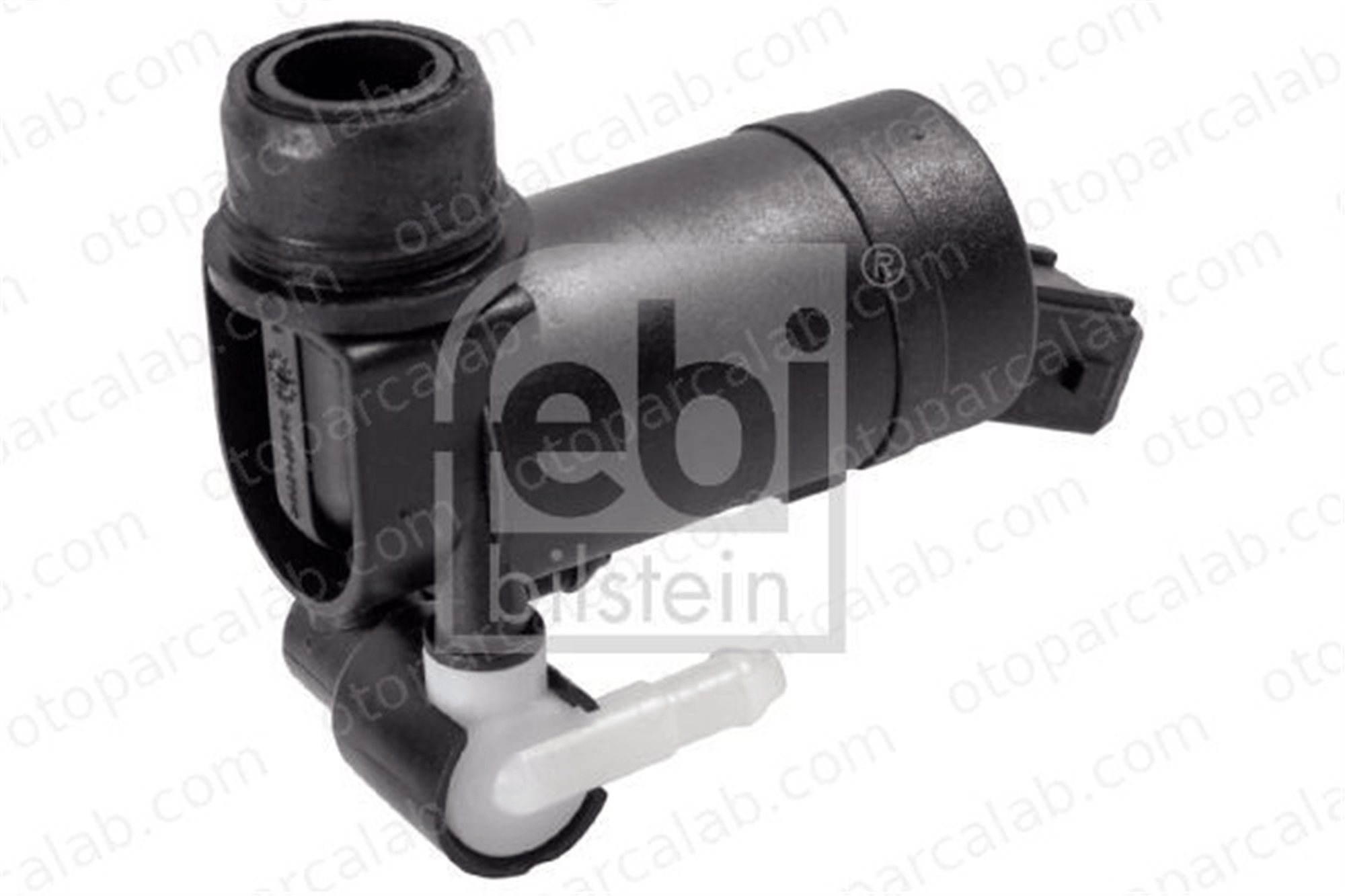 BITAPART BFO308001 Cam Su Motoru VOLVO S80 II FORD FOCUS II 1S7117K624 1231599