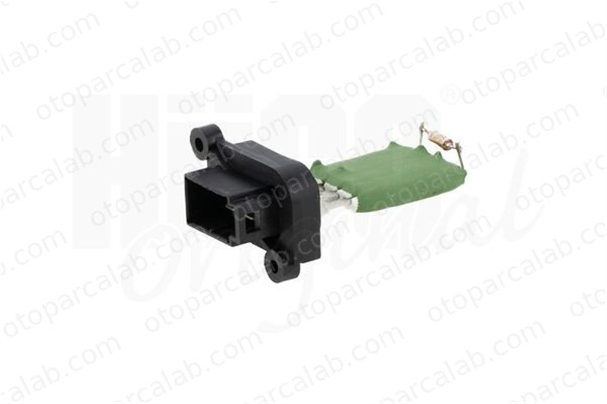 BITAPART BFO380002 Kalorifer Rezistansı FORD TRANSIT Panelvan/Van TRANSIT Platform şasi 3C1H18B647 3C1H18B647AA