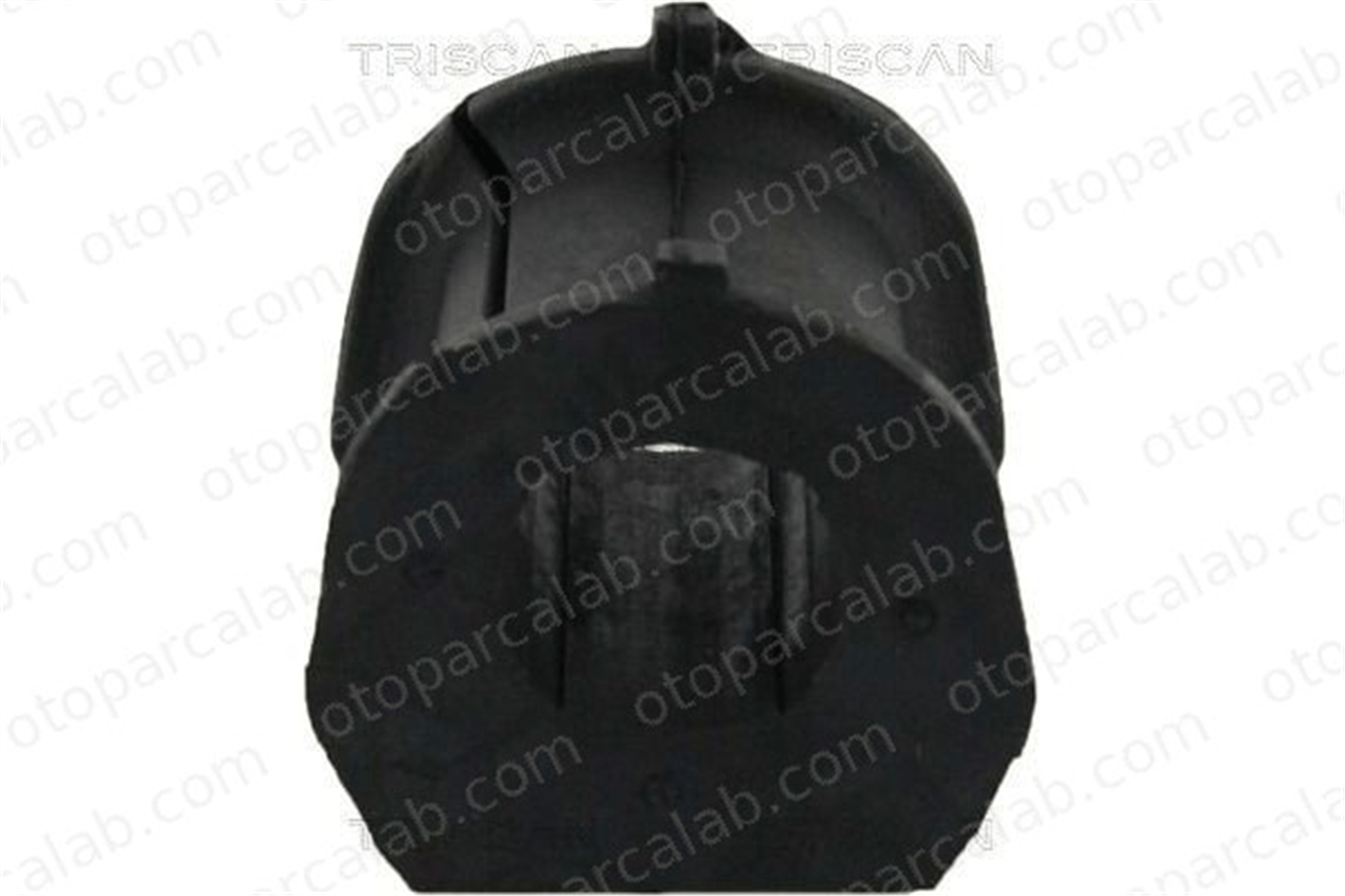 BITAPART BHY144013 Viraj Demir Lastiği Ön HYUNDAI H-1 / STAREX Minibüs/Otobüs H-1 Panelvan/Van 548134A501 548134A500