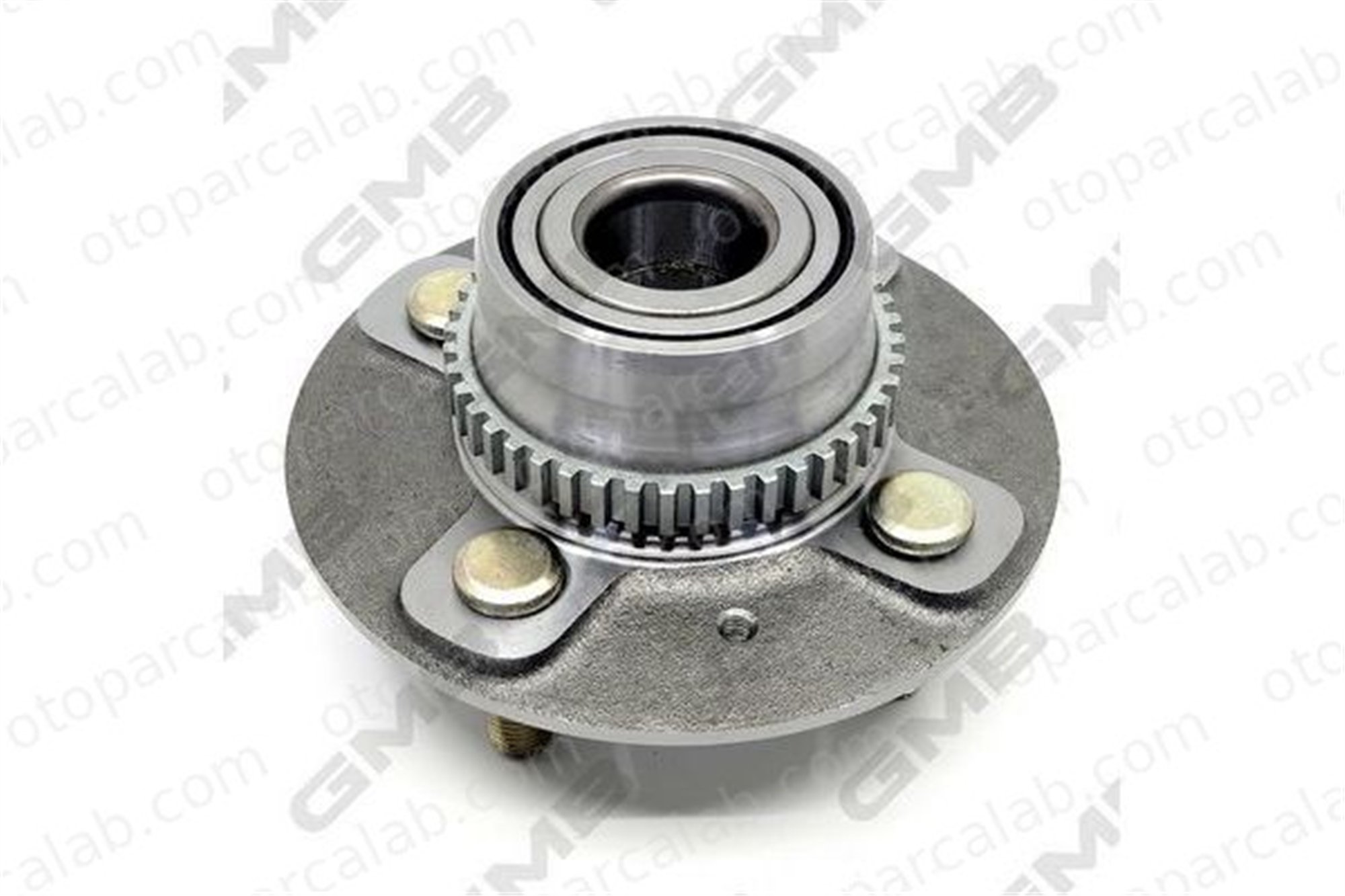BITAPART BHY176006 Porya Arka Sağ veya Sol HYUNDAI ACCENT II ACCENT II Sedan 5271025100 5271025101
