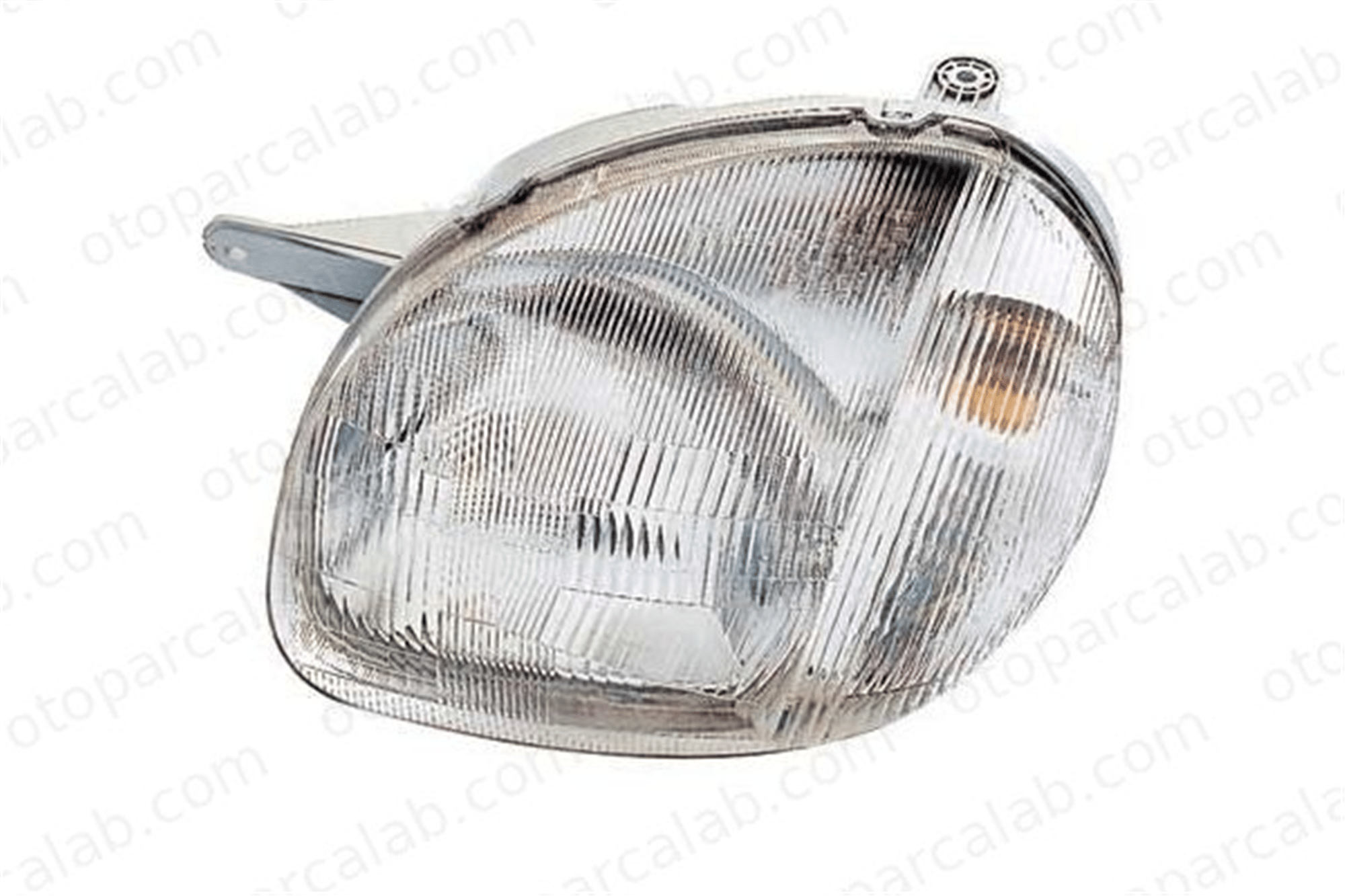 BITAPART BHY350026 Far Sağ HYUNDAI ATOS 9210602010