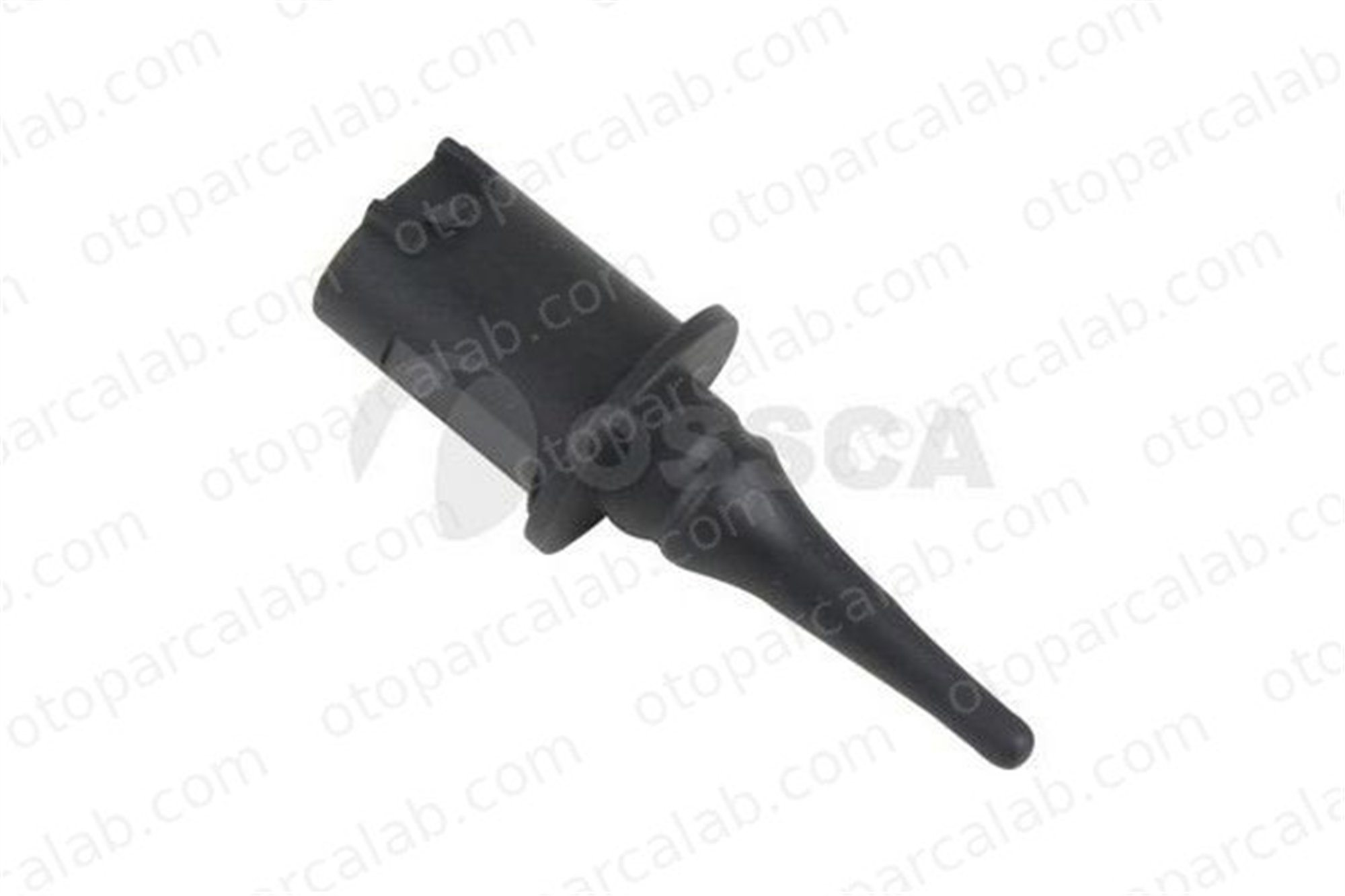 BITAPART BME379009 Dış Hava Sıcaklık Sensörü MERCEDES-BENZ E-SERISI C-SERISI 75421318 5428418