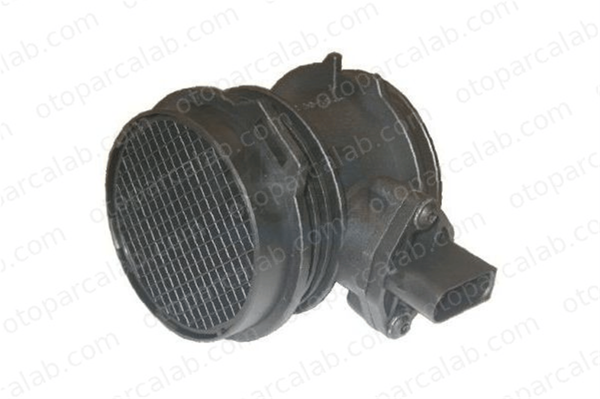BITAPART BME390002 Hava Debimetresi MERCEDES-BENZ C-SERISI C-SERISI T-Model 1120940048 525428
