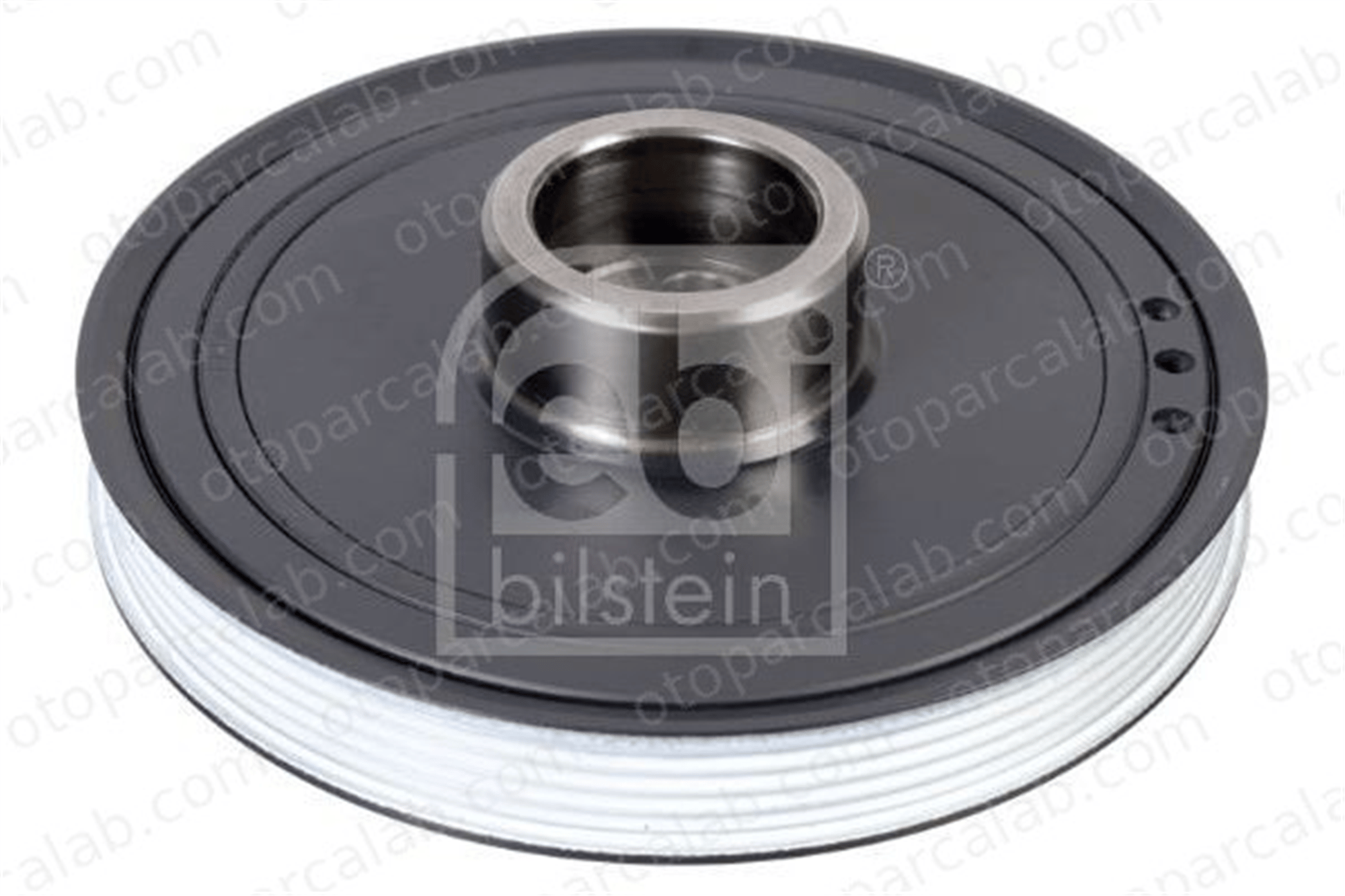 BITAPART BMW236001 Krank Kasnak MINI MINI COUNTRYMAN MINI 1123851132 11238477129