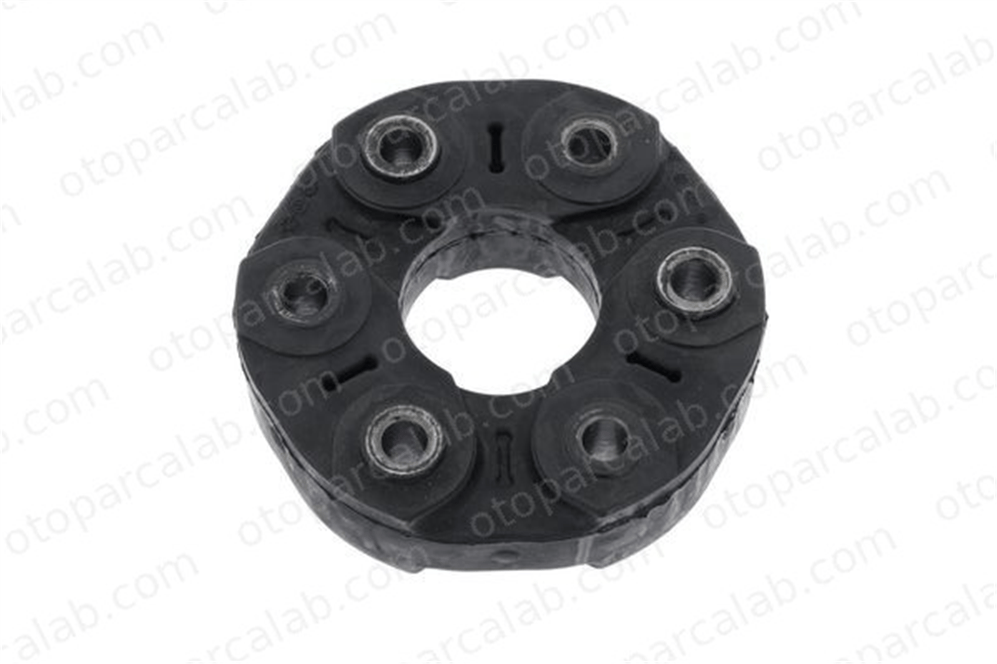 BITAPART BMW433004 Şaft Kaplini BMW 5 Touring 3 Coupe 26117610061 26117518443